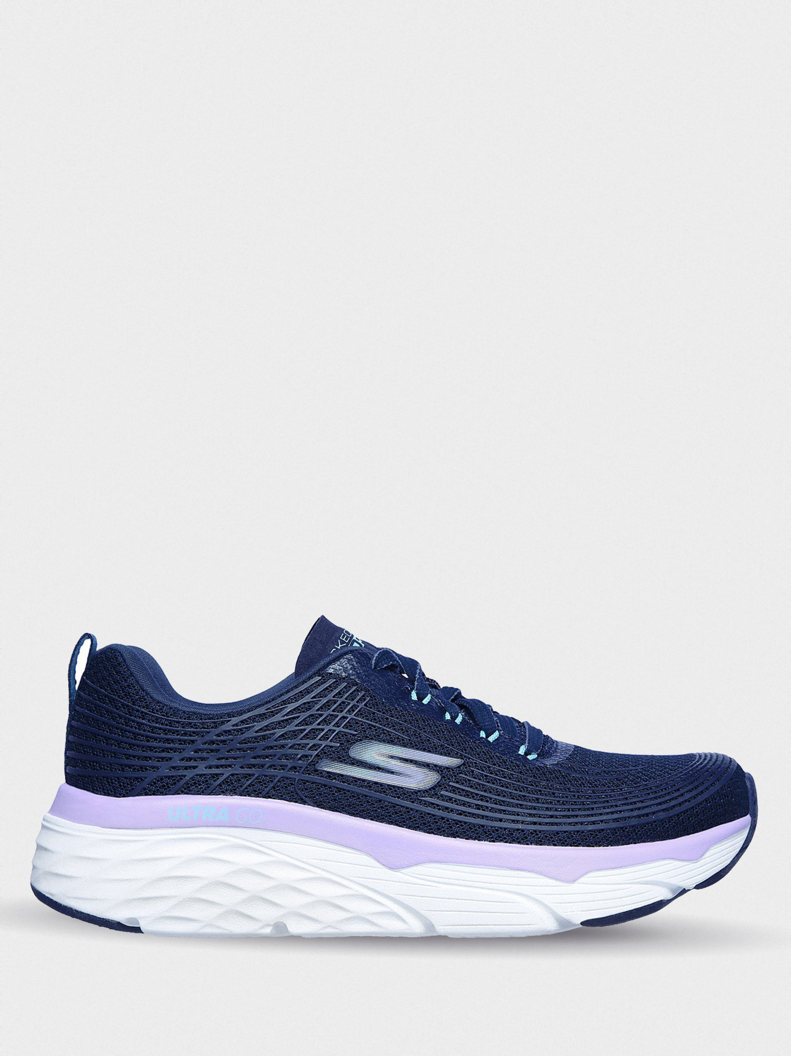 Кроссовки для бега Женские Skechers