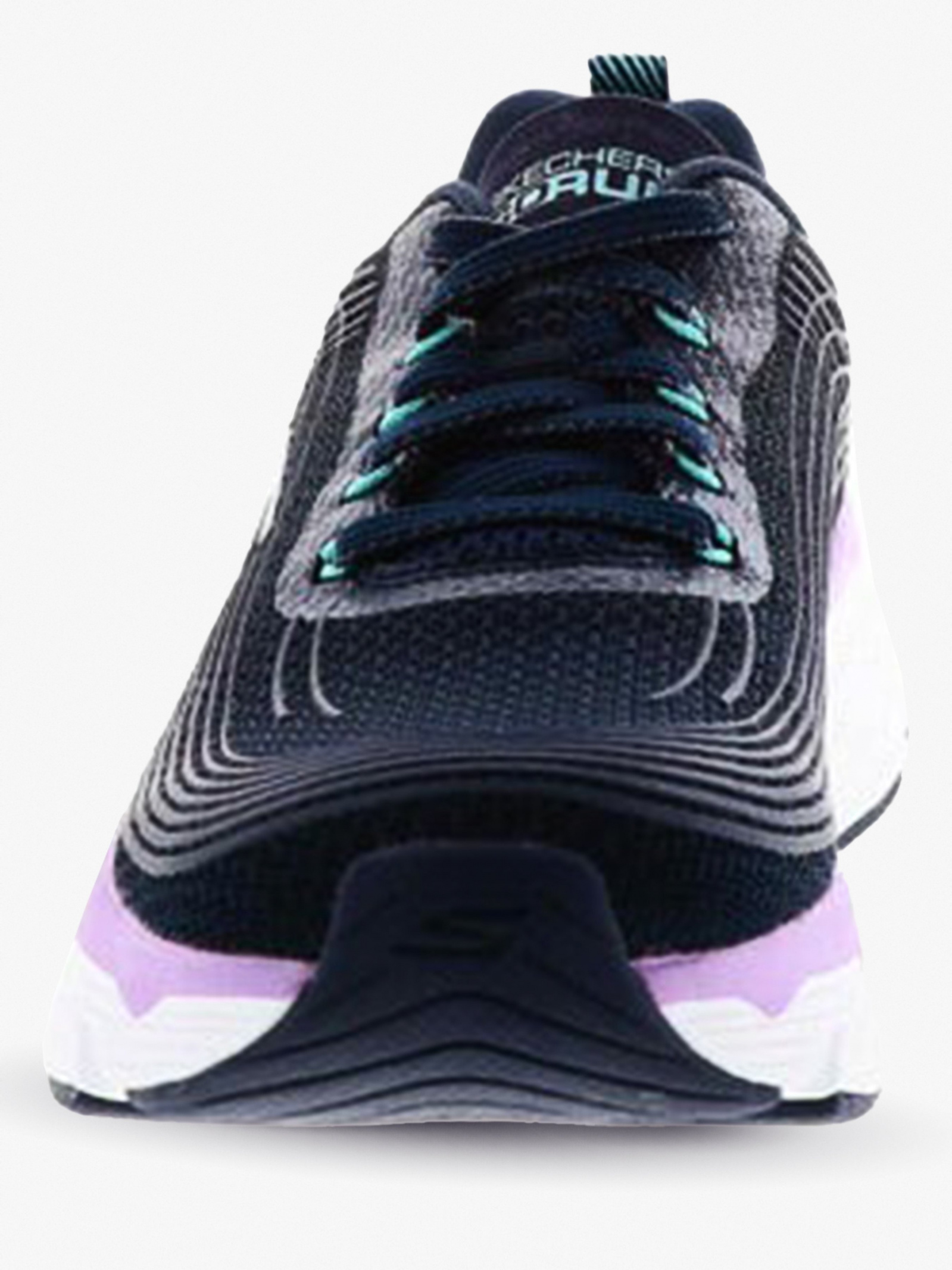 Кроссовки для бега Женские Skechers