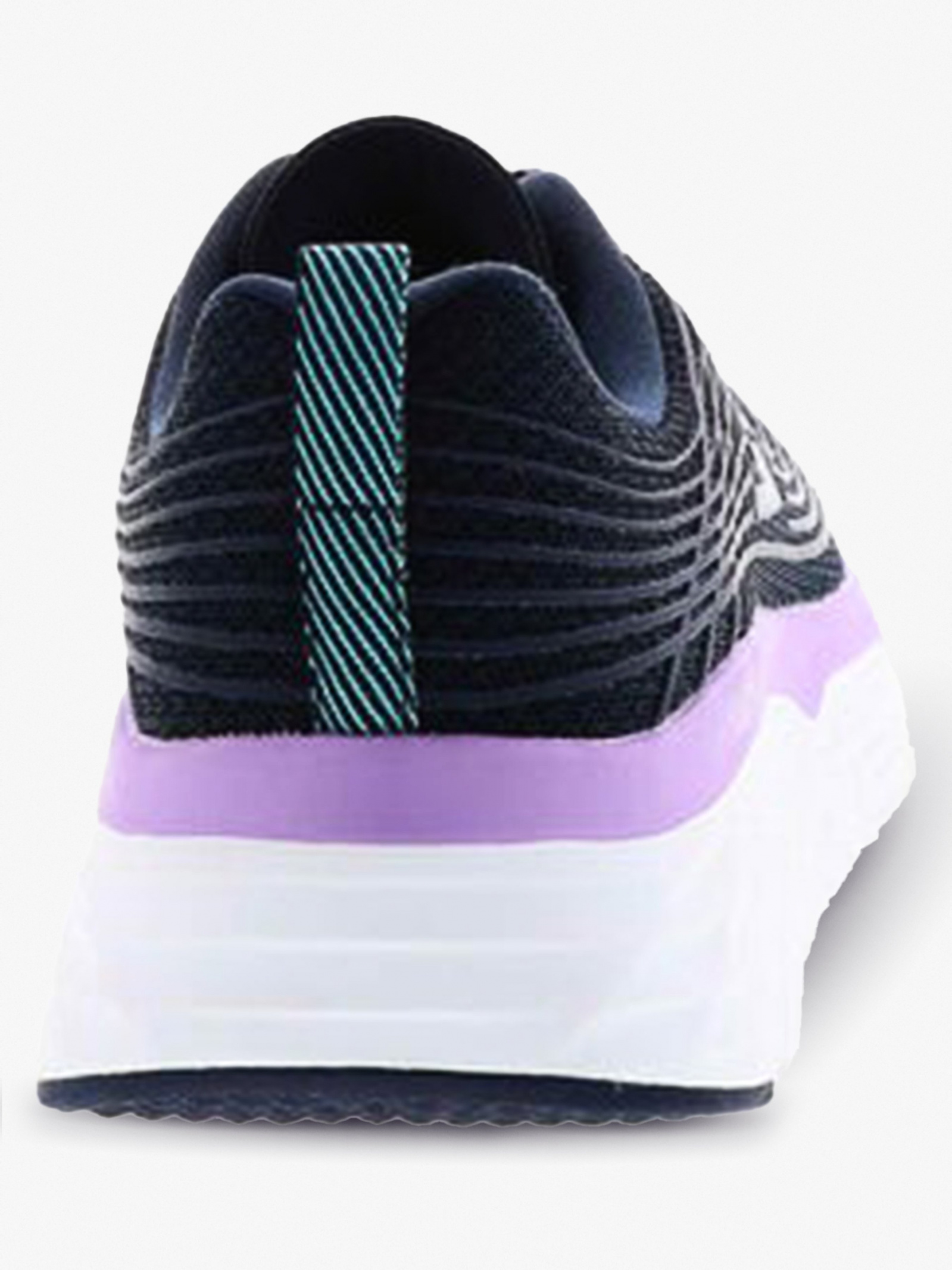 Кроссовки для бега Женские Skechers