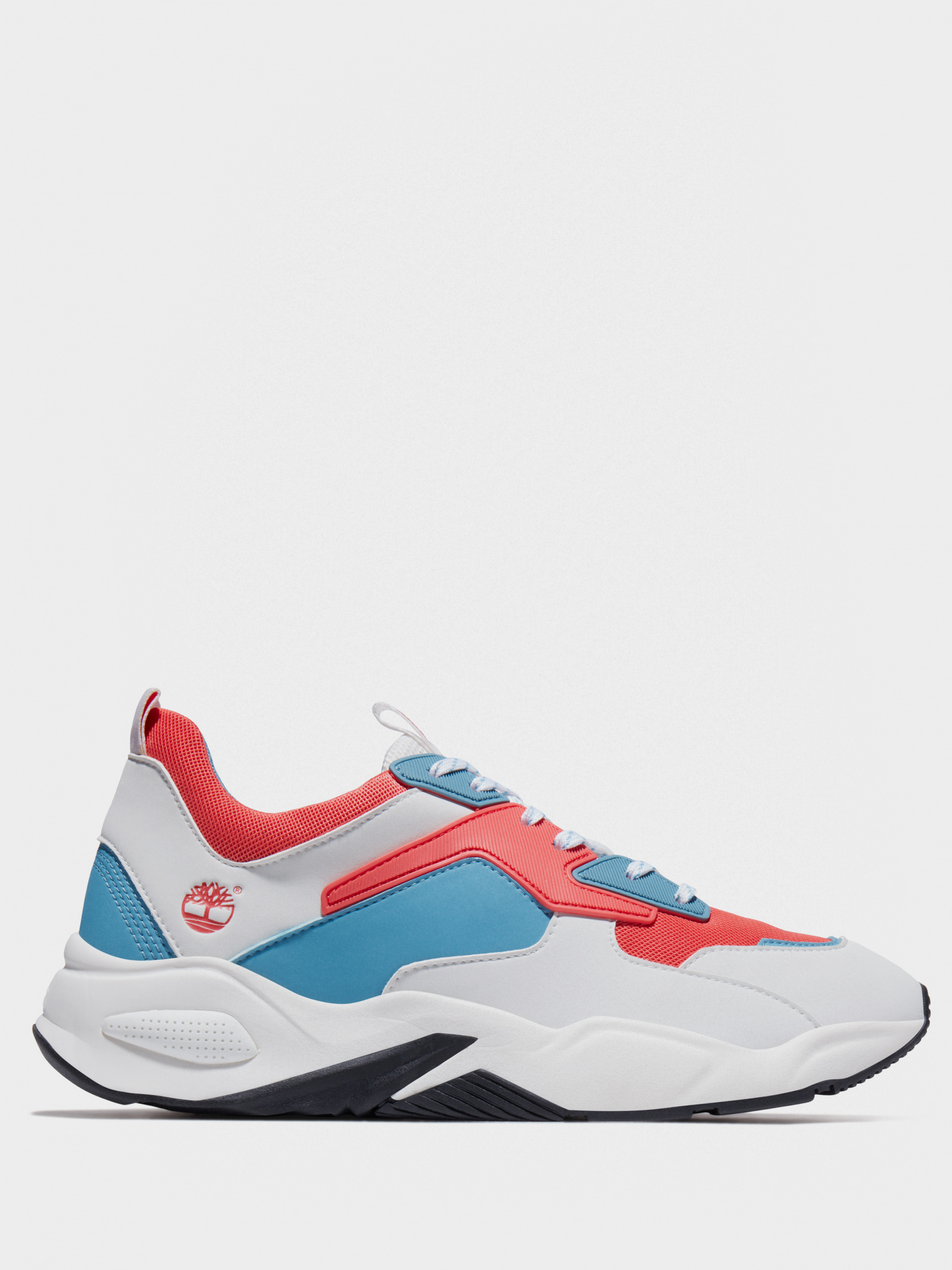 Casual Sneakers Women's Timberland
