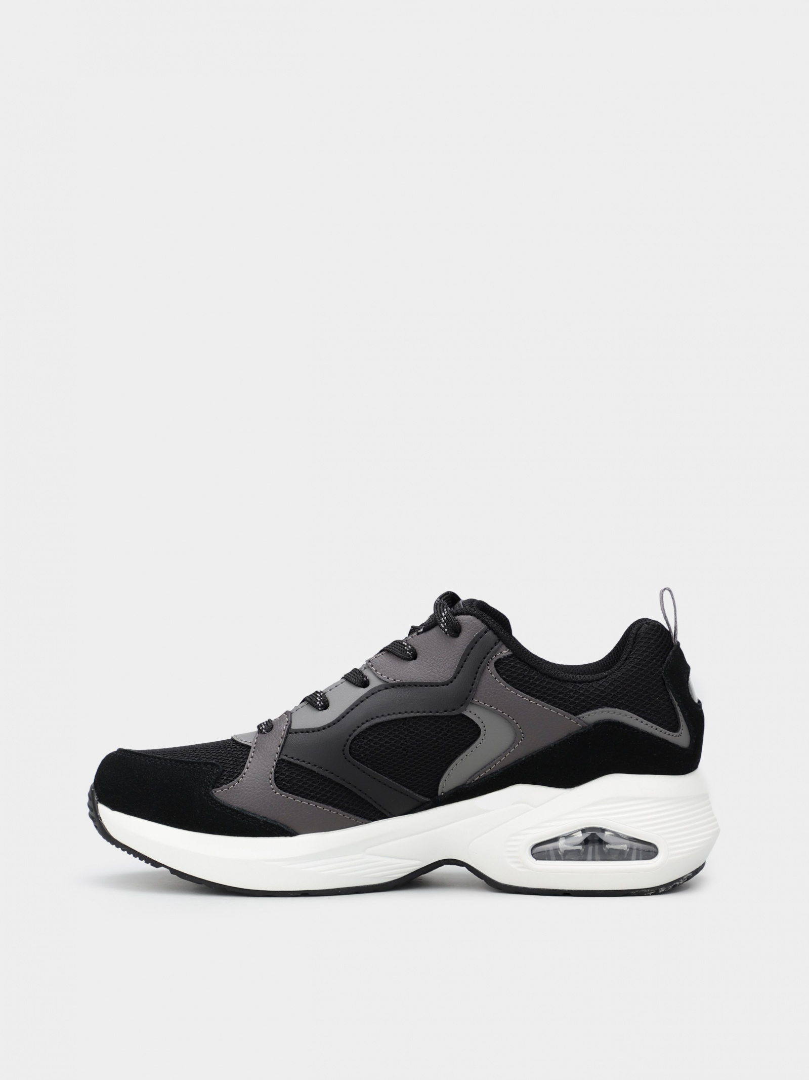 Кросівки повсякденні Жіночі Skechers