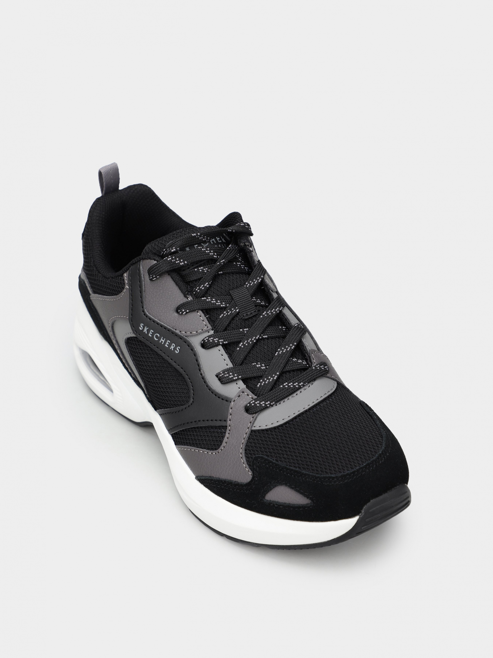 Кросівки повсякденні Жіночі Skechers