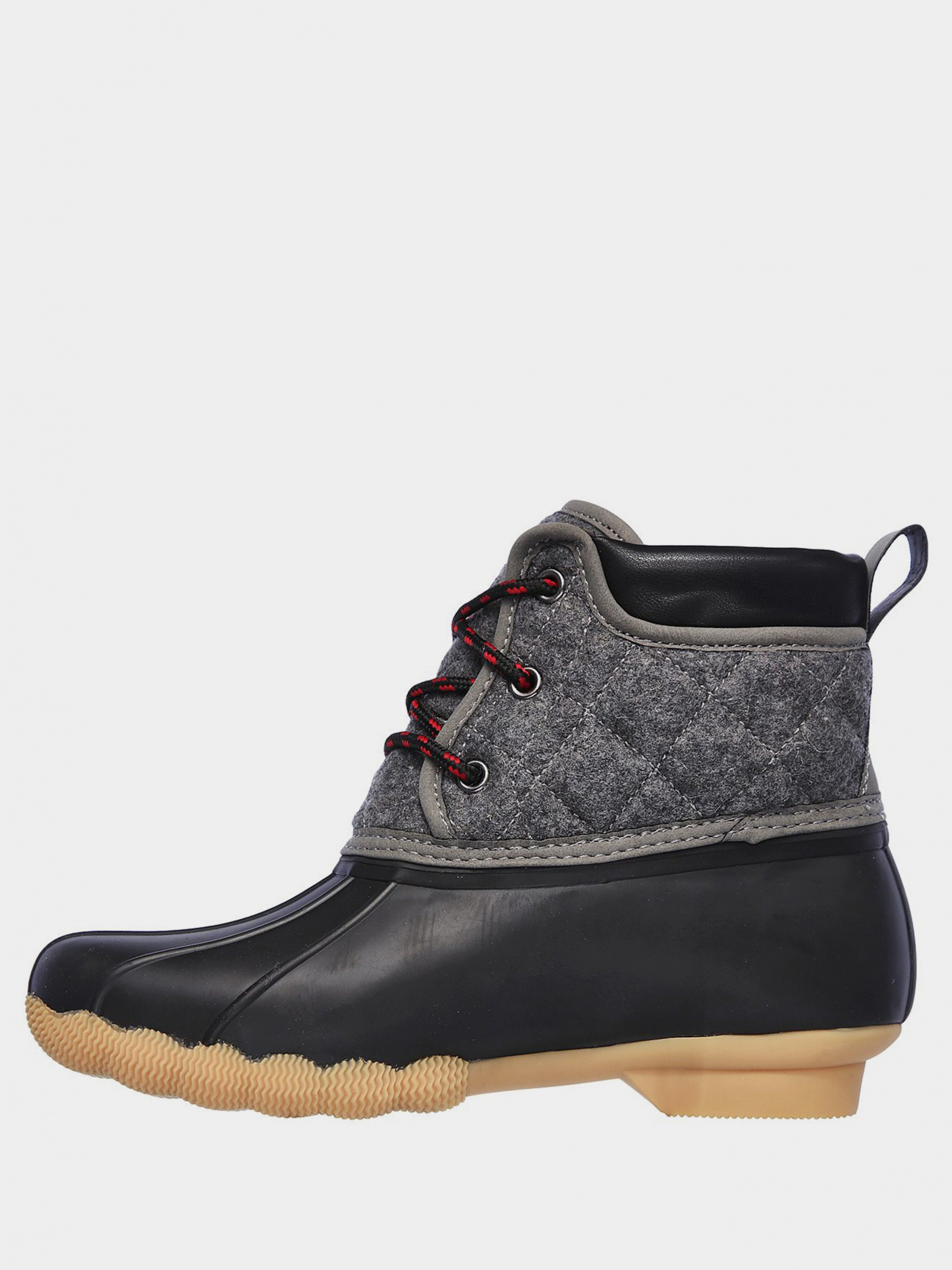 Ботинки Женские Skechers