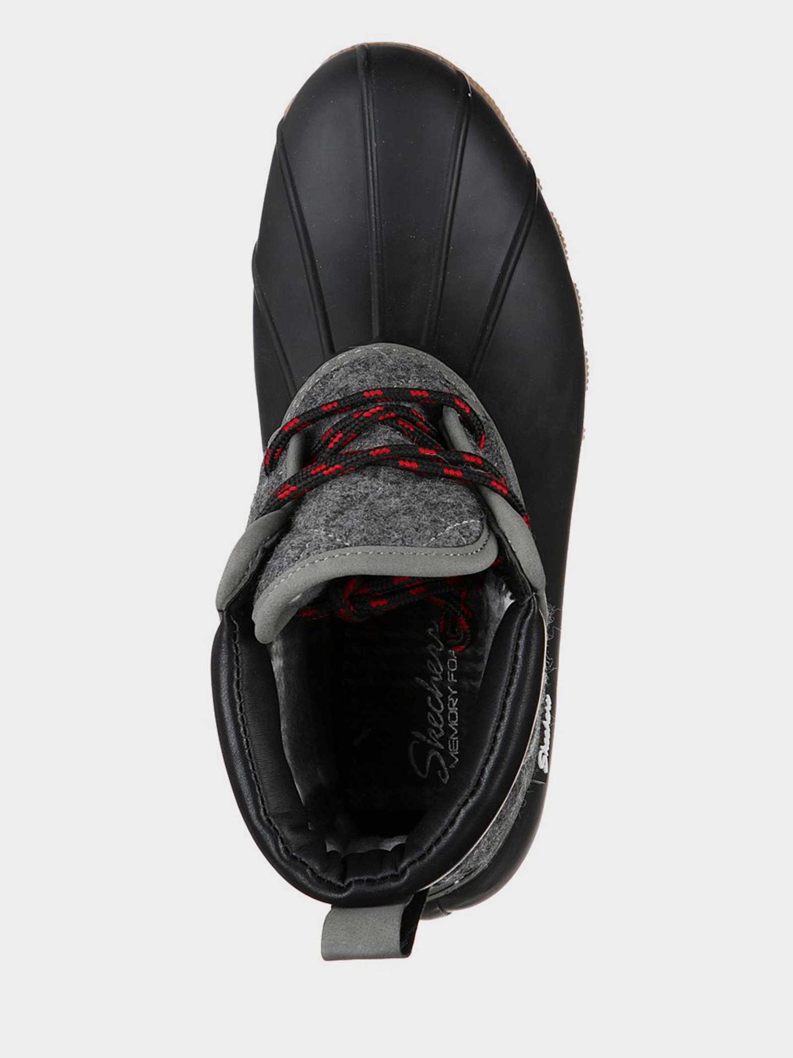 Ботинки Женские Skechers