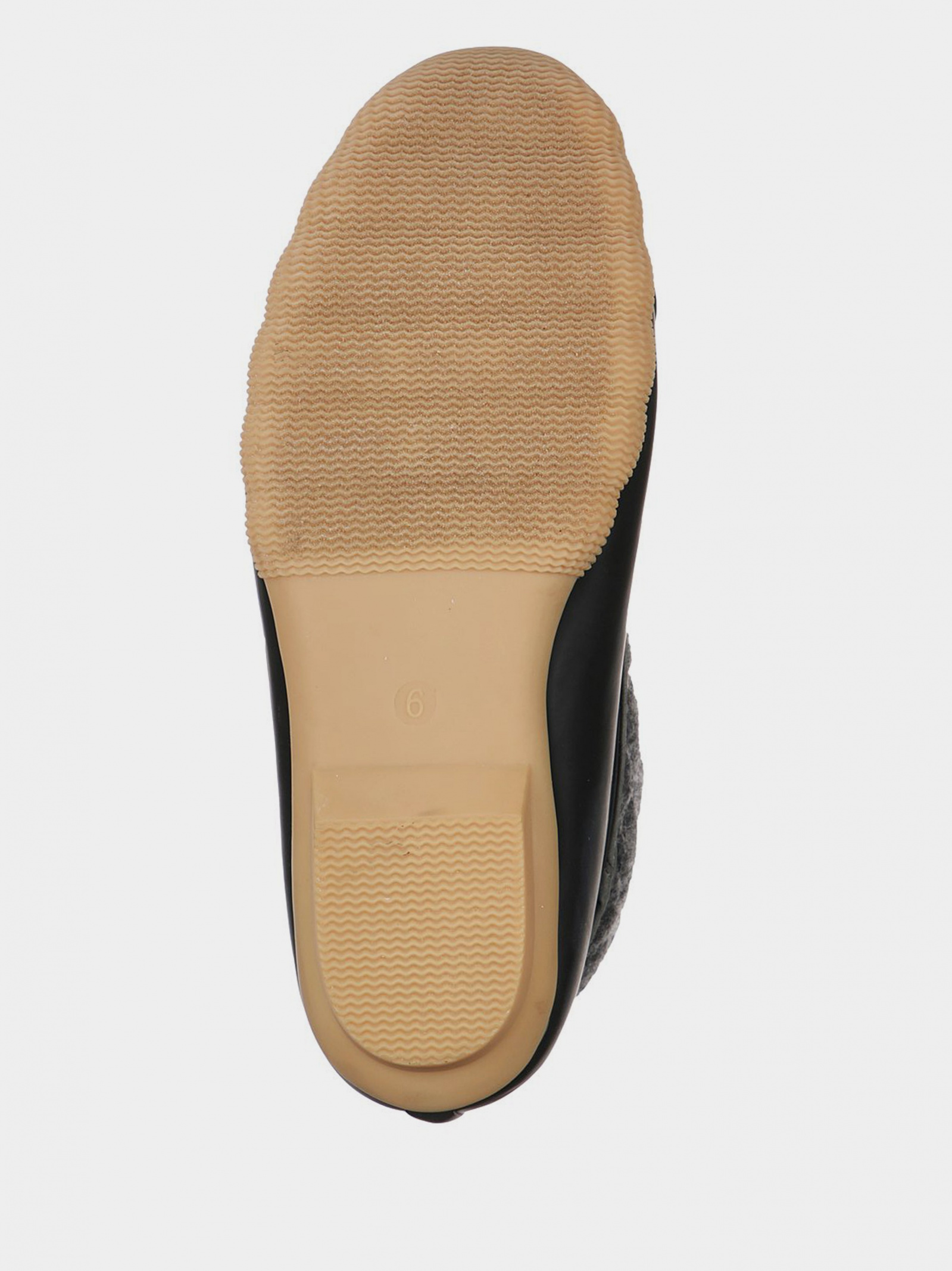 Ботинки Женские Skechers