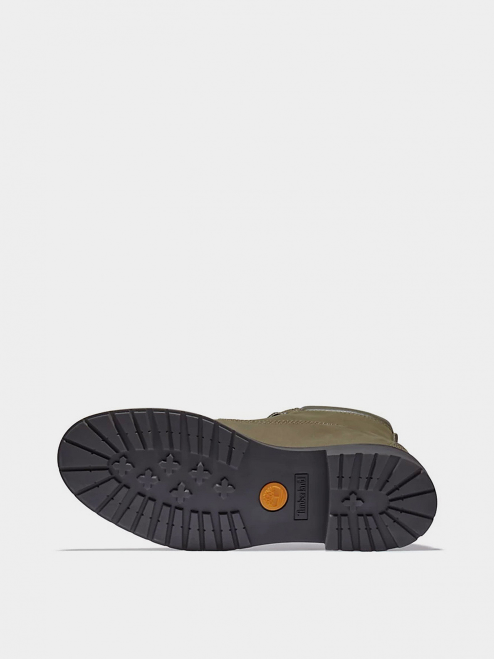 Черевики Жіночі Timberland