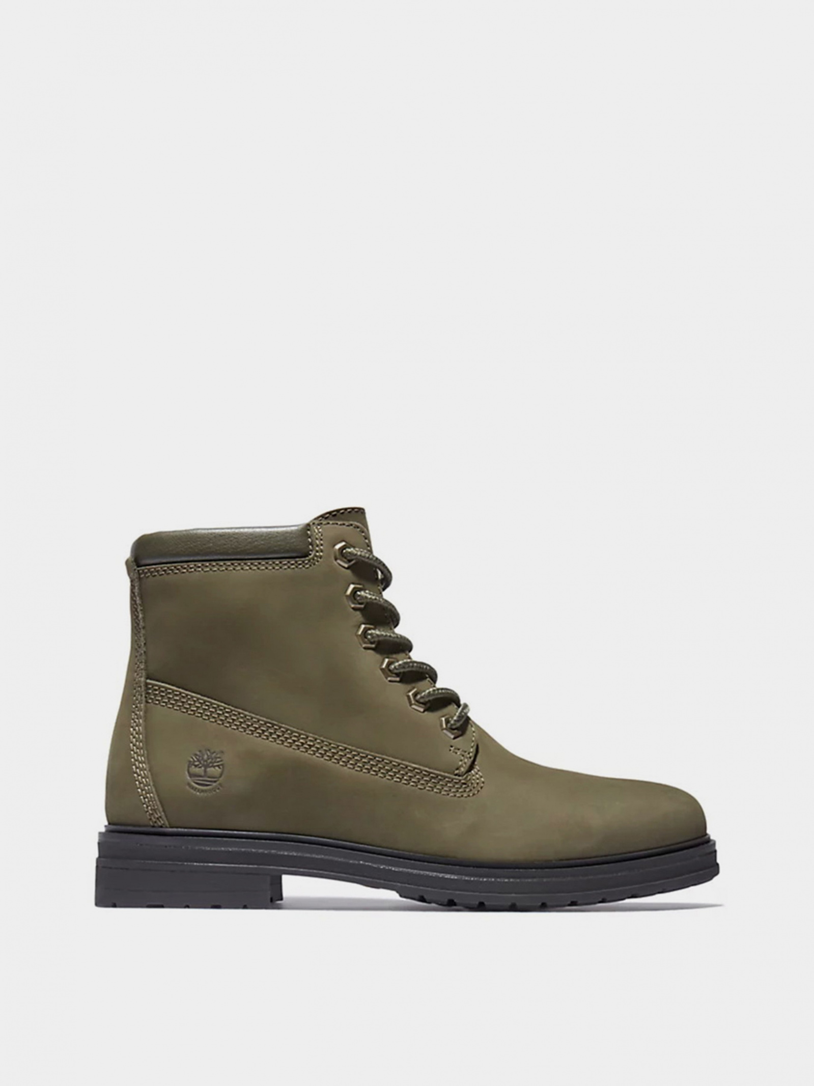 Черевики Жіночі Timberland