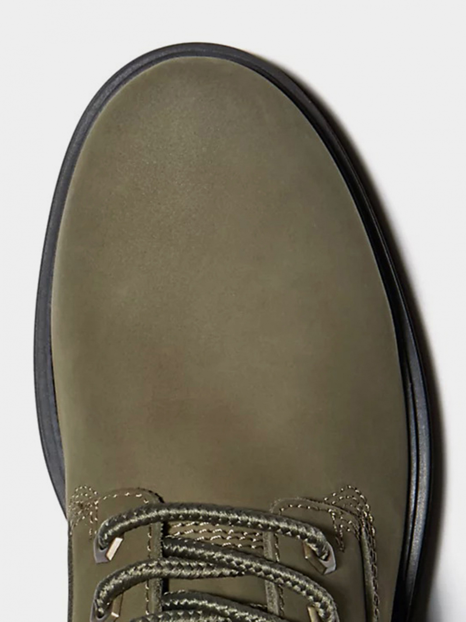 Черевики Жіночі Timberland