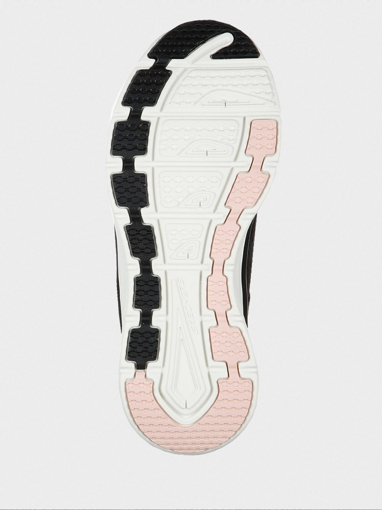 Sports Sneakers Women's Skechers