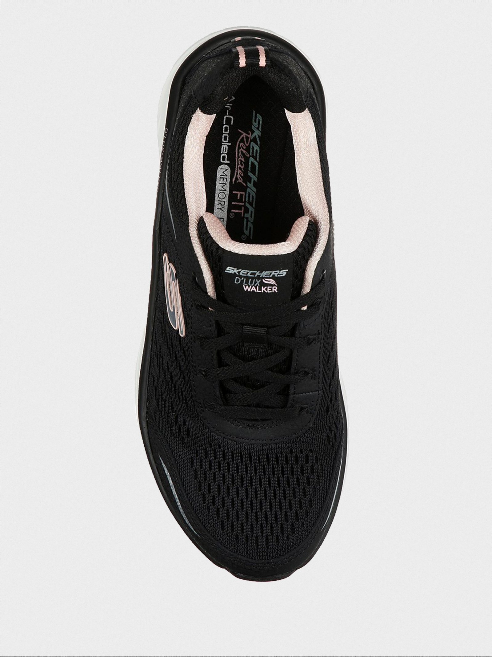 Sports Sneakers Women's Skechers