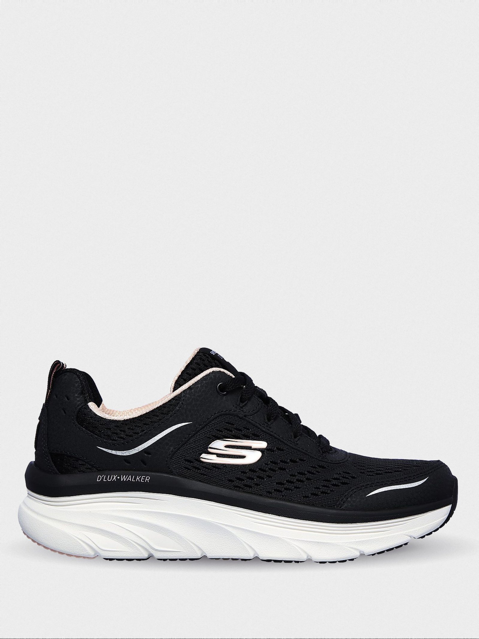 Sports Sneakers Women's Skechers