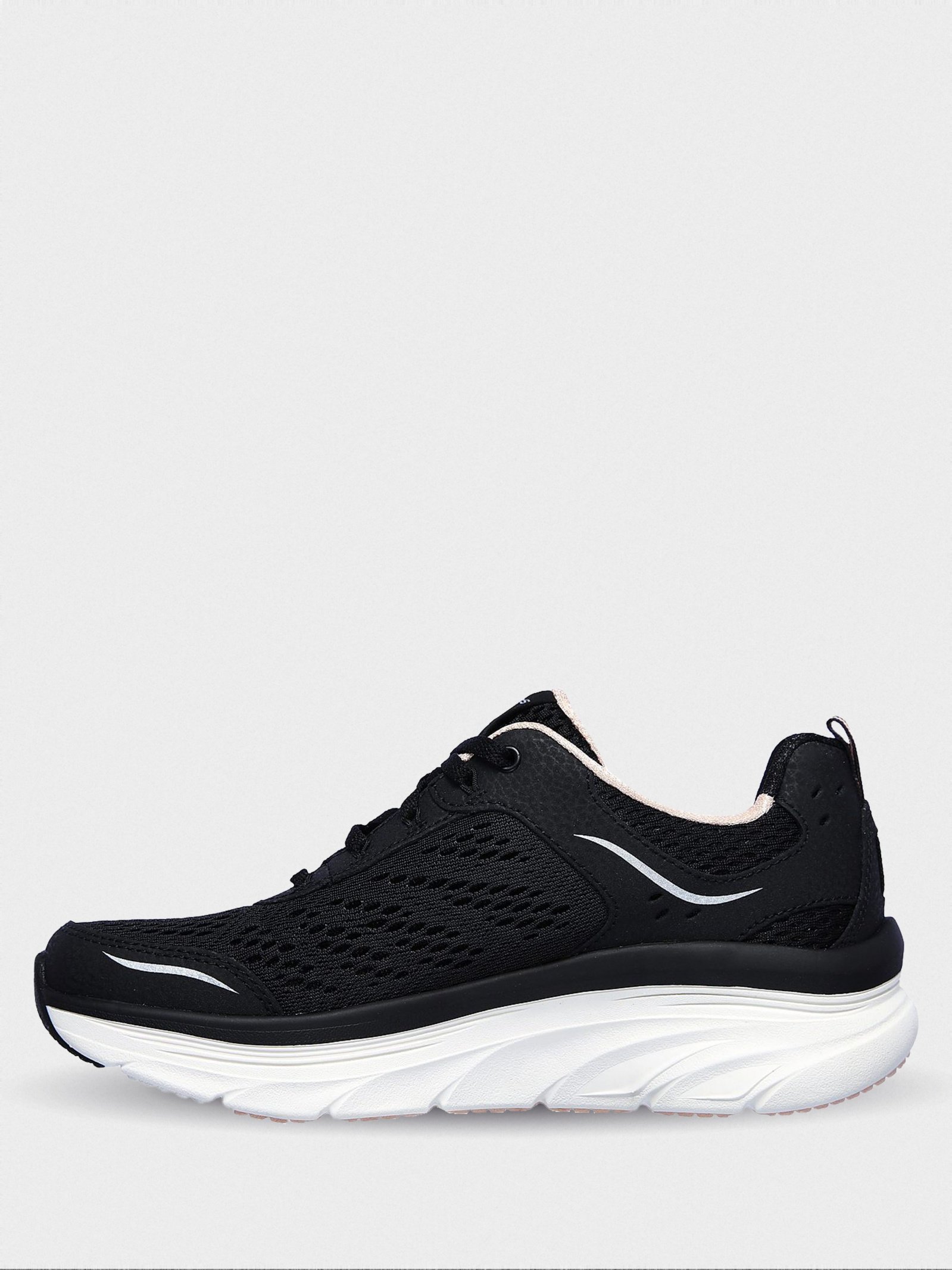Sports Sneakers Women's Skechers