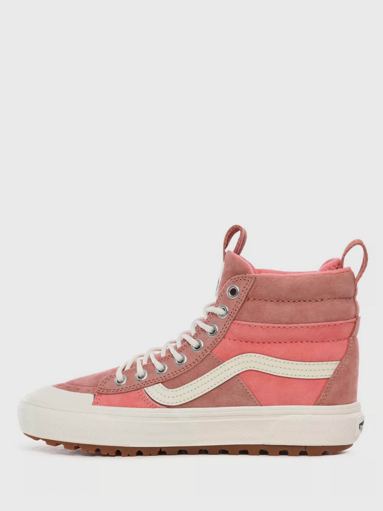 Черевики Унісекс Vans