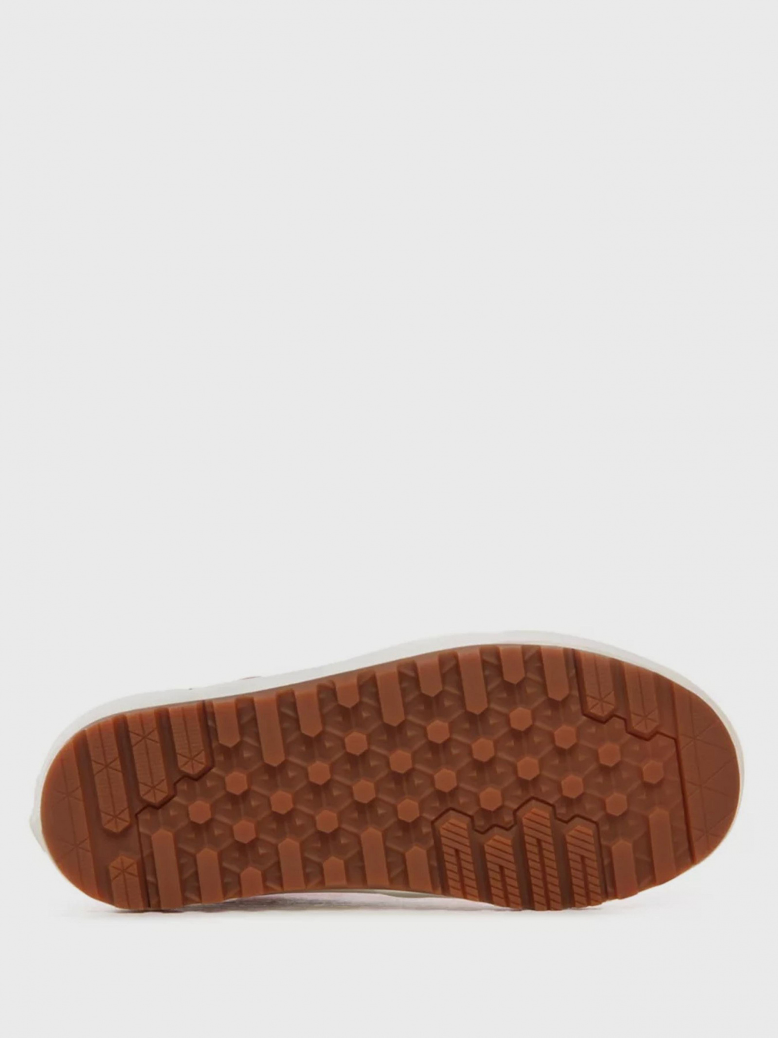 Черевики Унісекс Vans