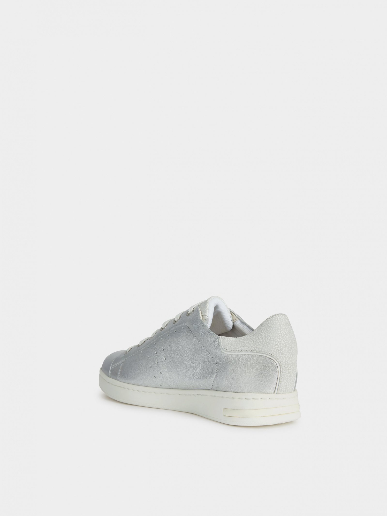 Low-Top Sneakers Women's Geox