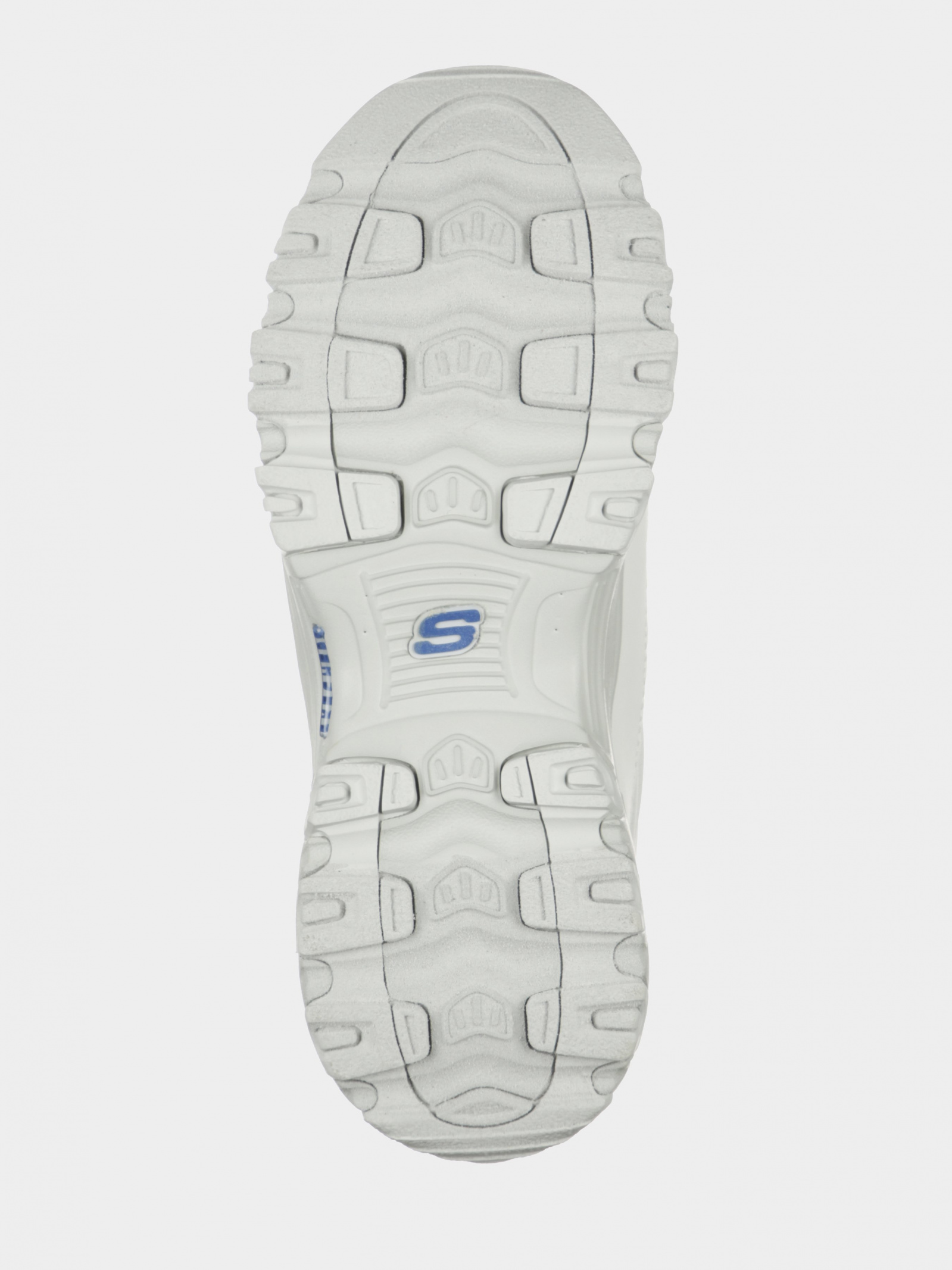 Ботинки Женские Skechers