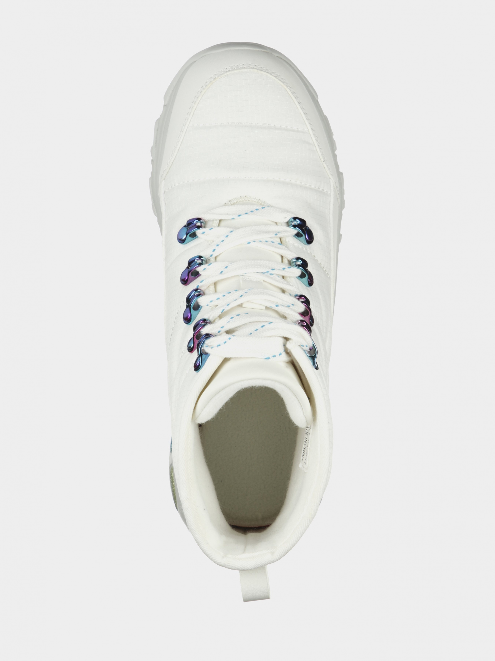 Ботинки Женские Skechers