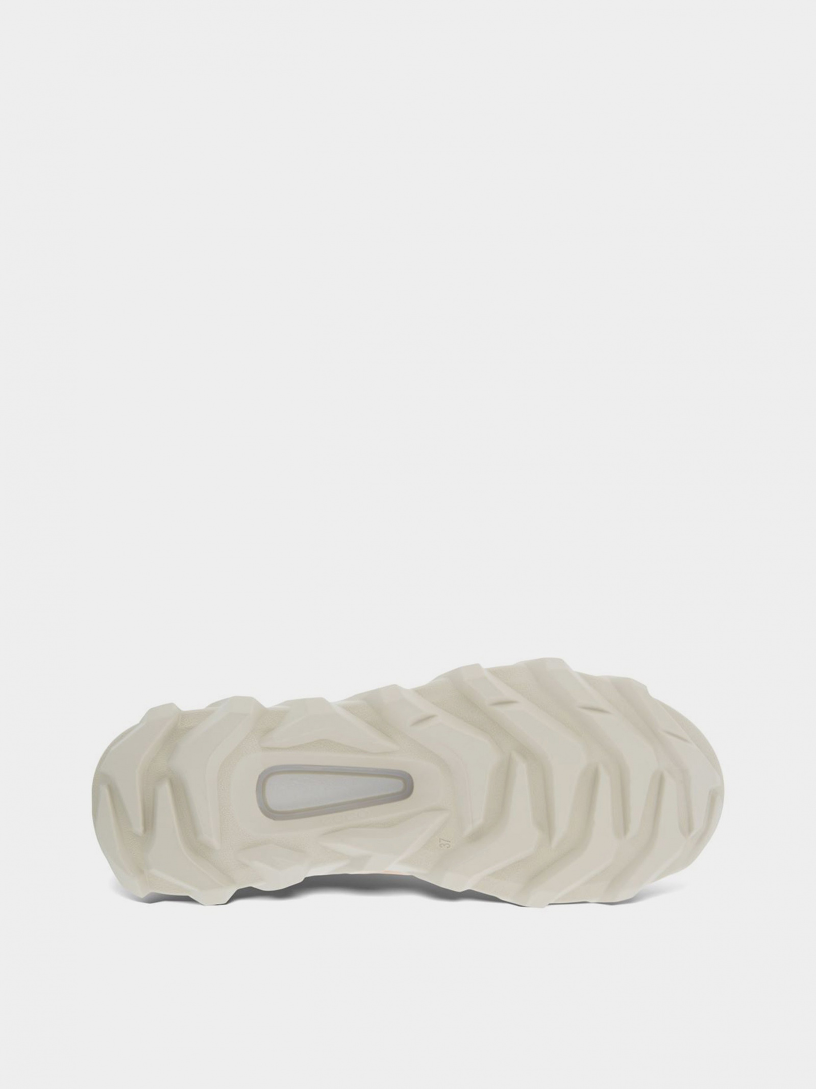 Casual Sneakers Women's ECCO