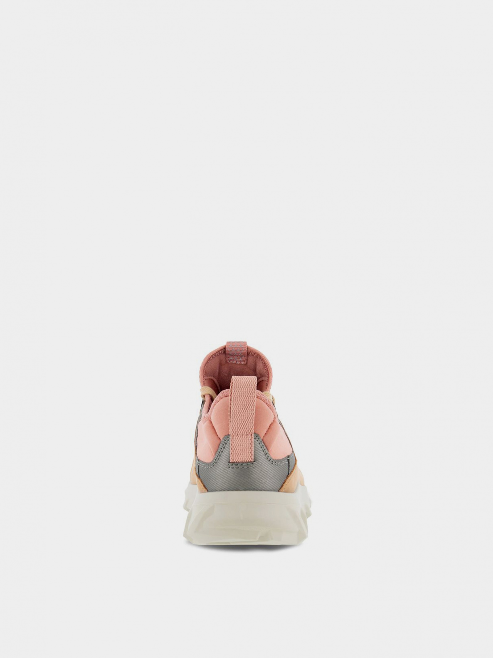 Casual Sneakers Women's ECCO