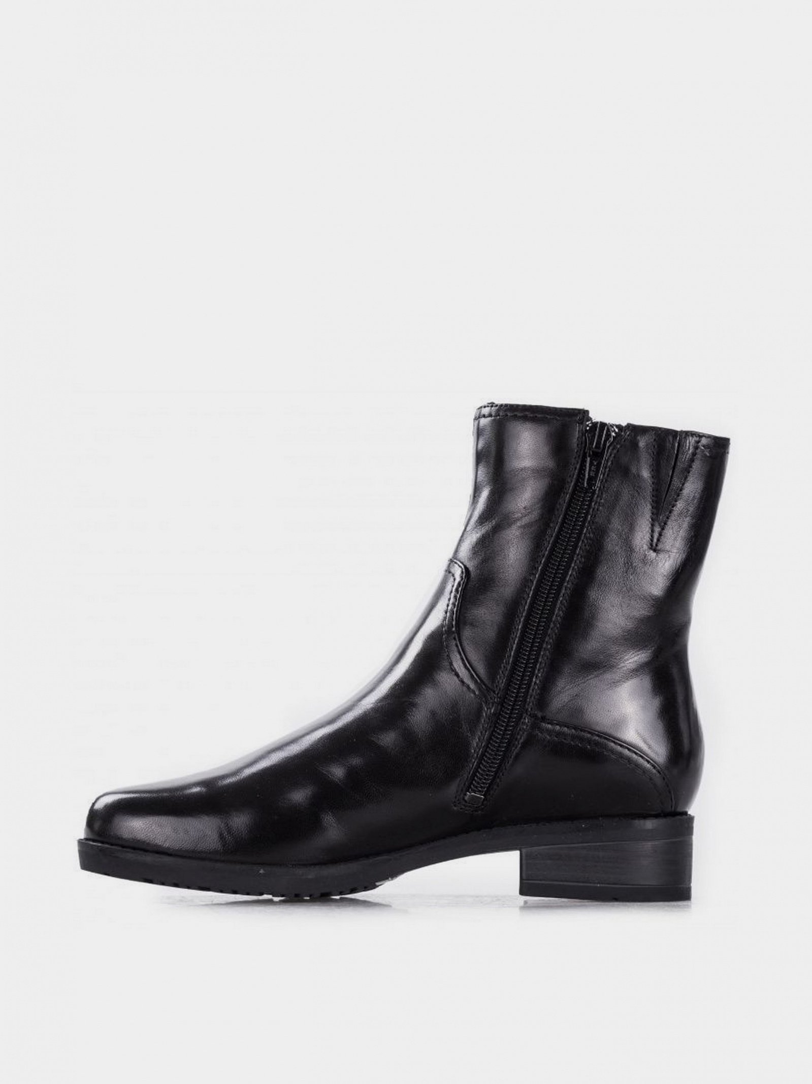 Boots Women's Braska