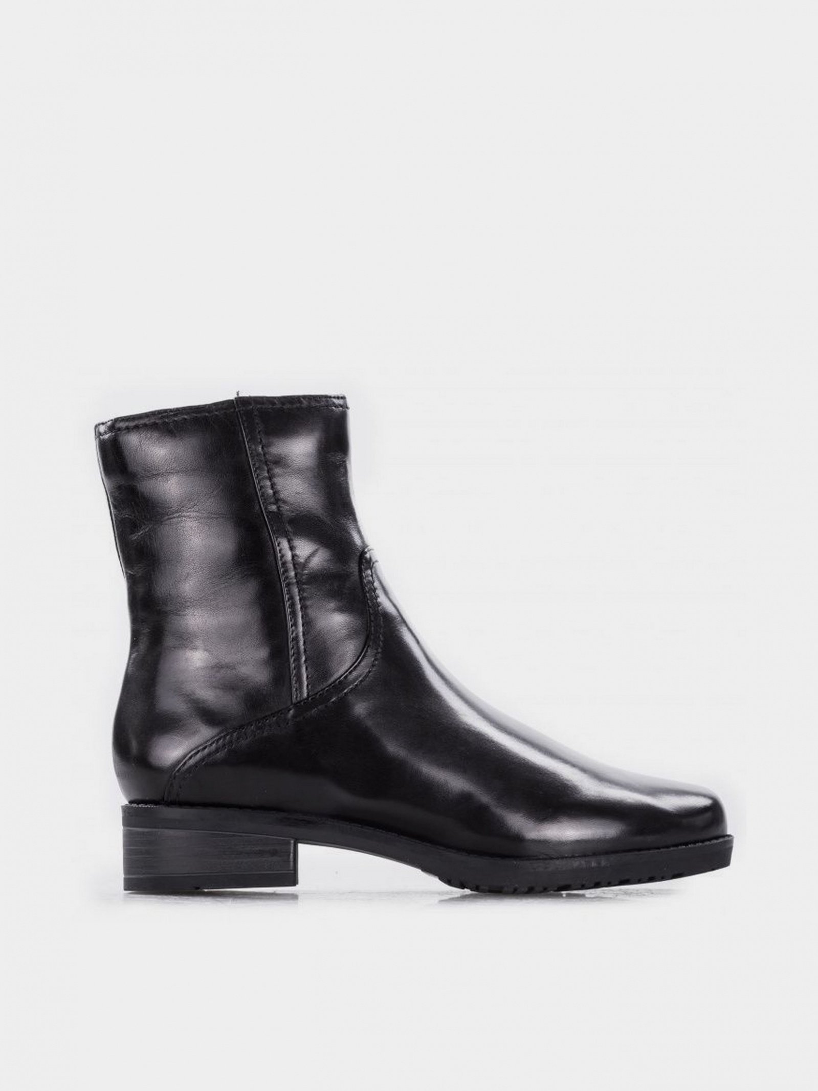 Boots Women's Braska