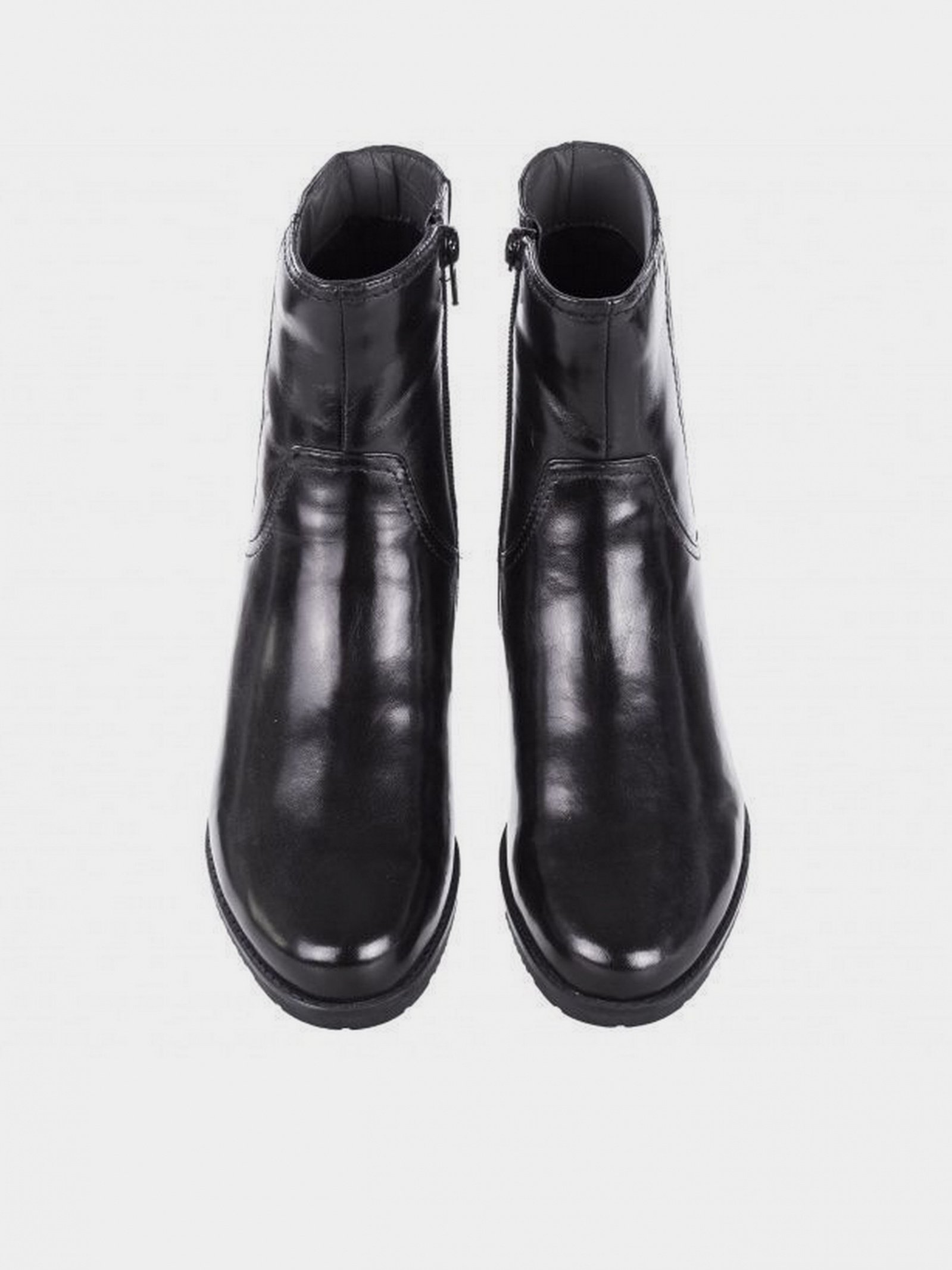 Boots Women's Braska