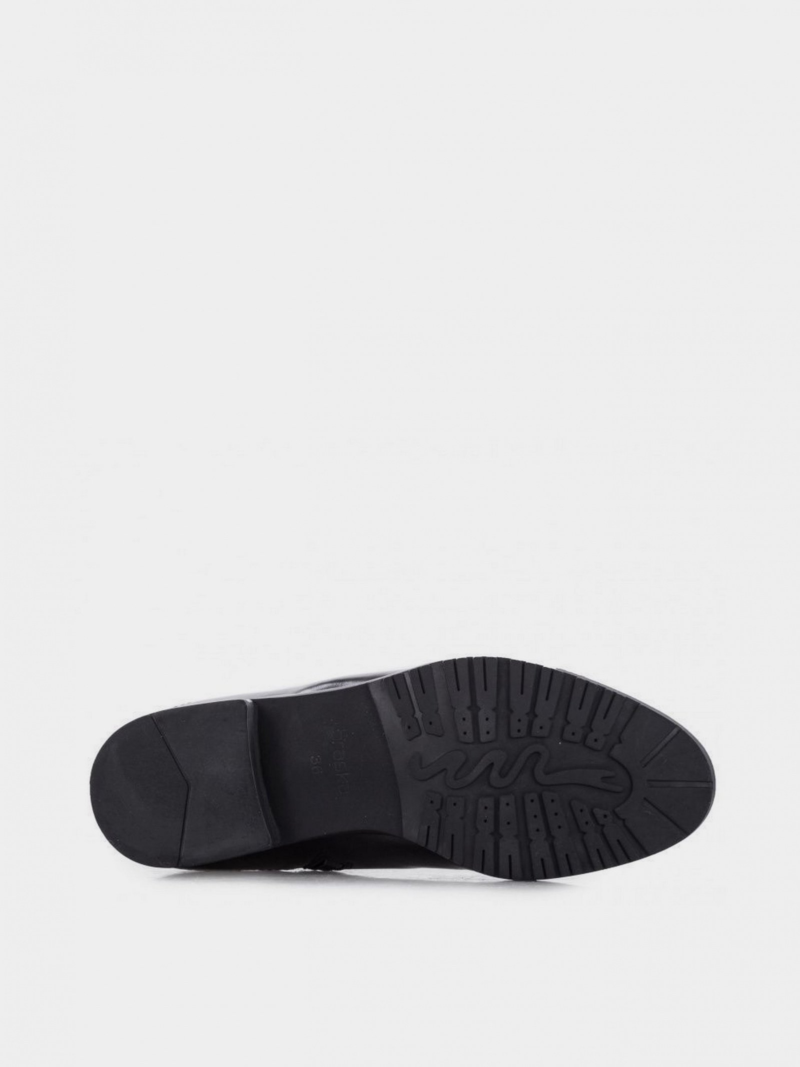 Boots Women's Braska
