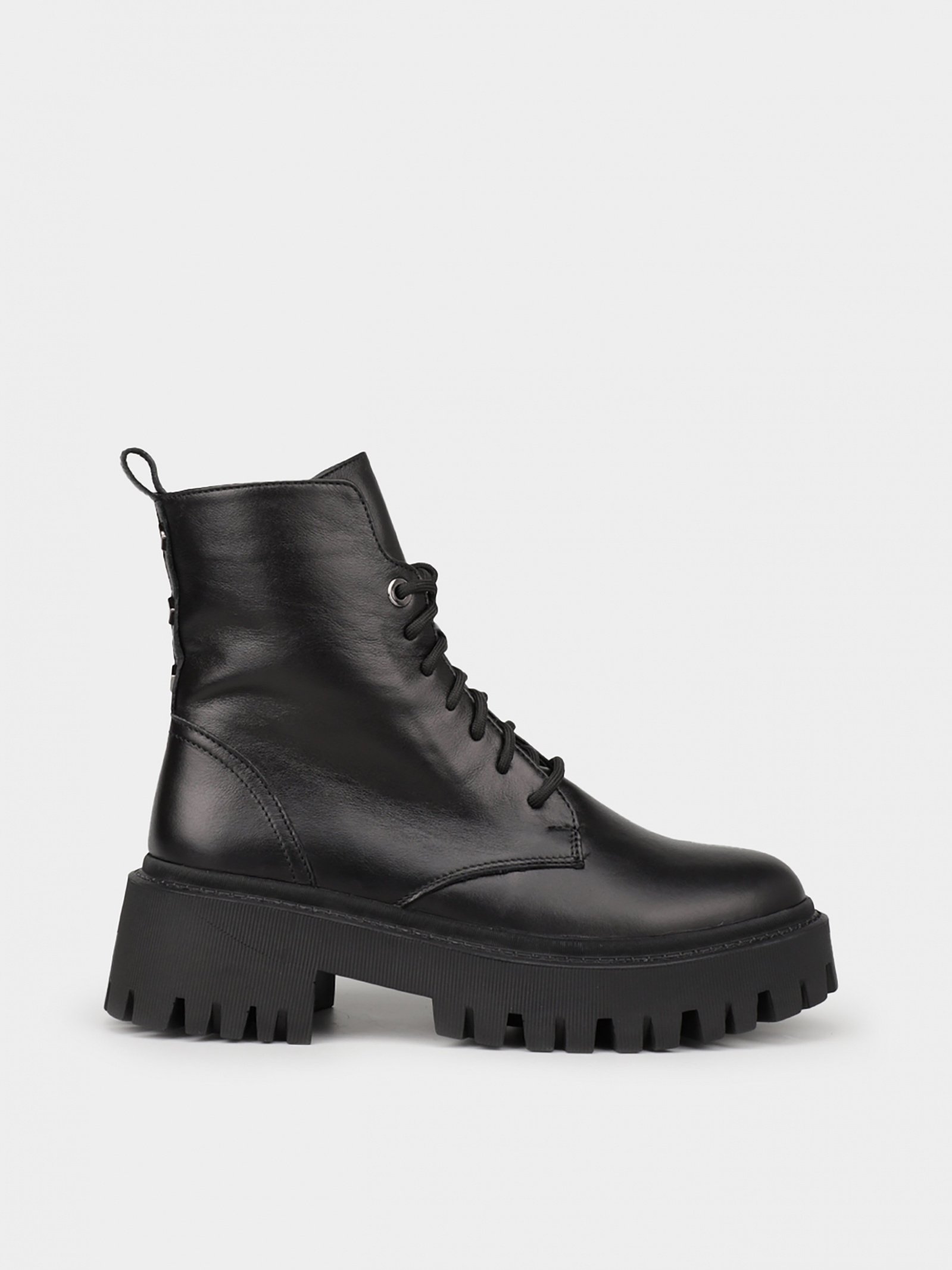 Boots Women's Braska