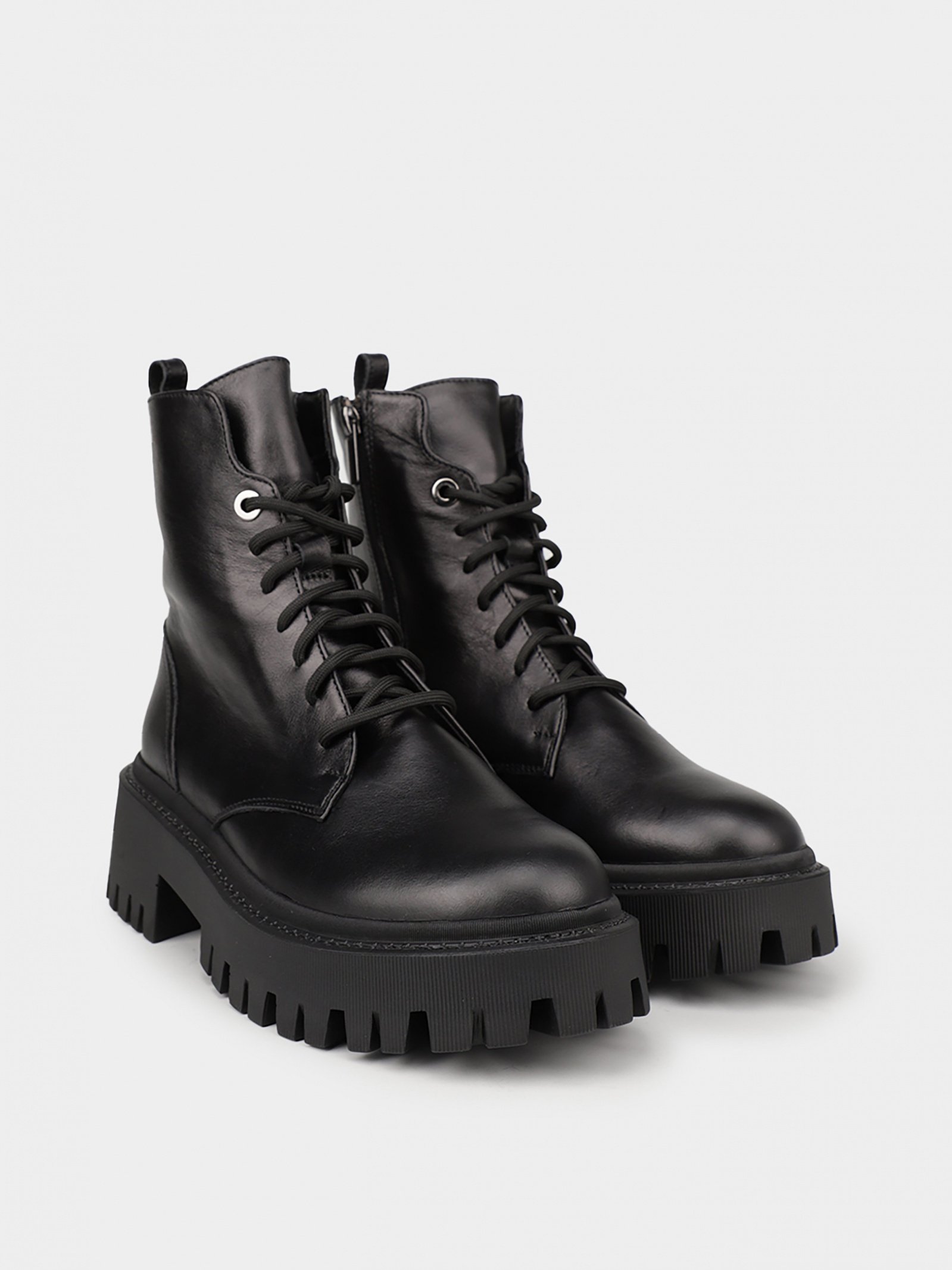 Boots Women's Braska