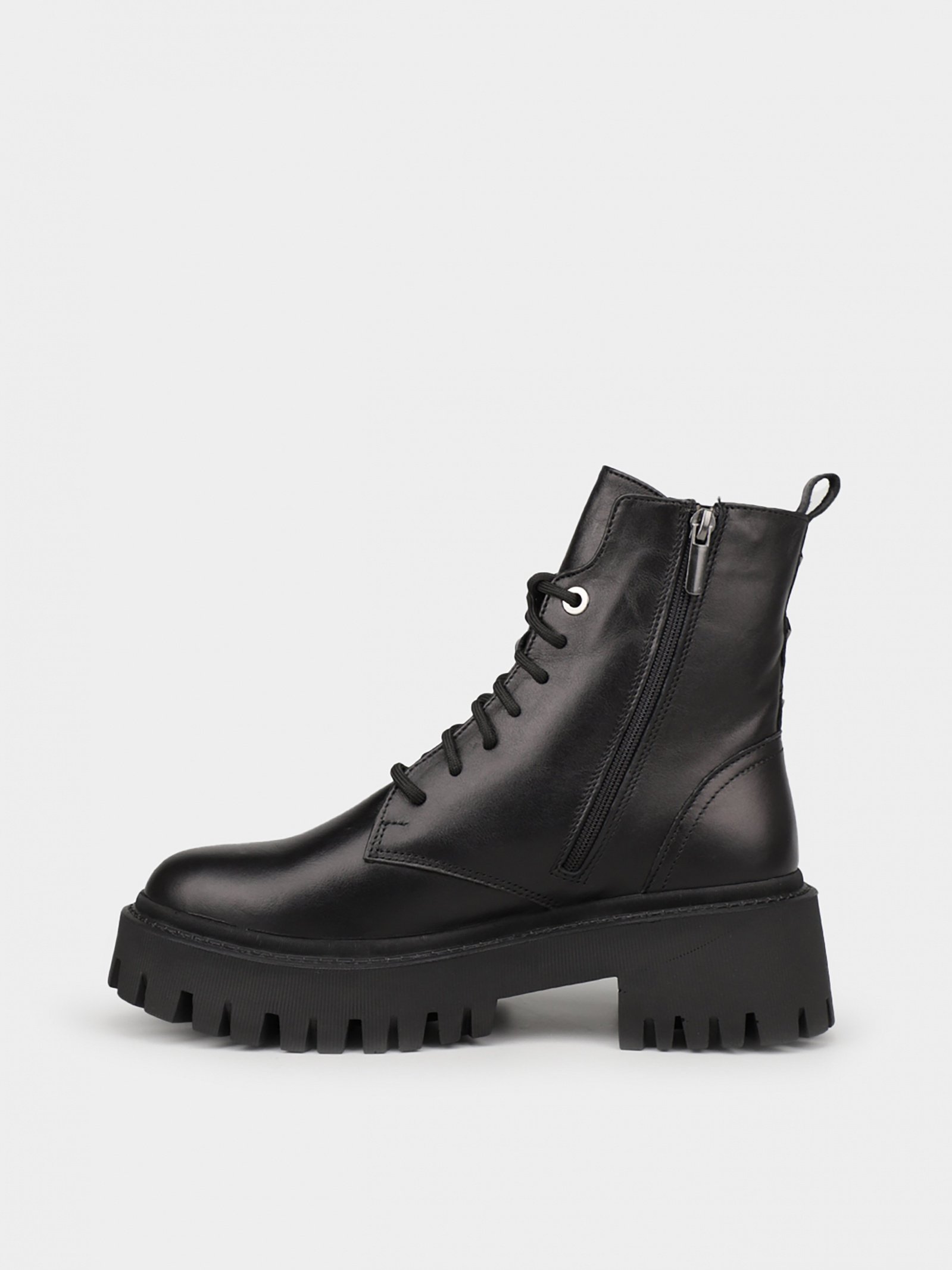 Boots Women's Braska