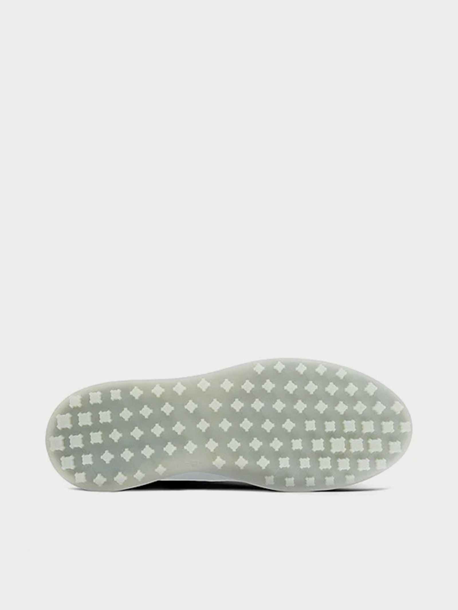 Sports Sneakers Women's ECCO