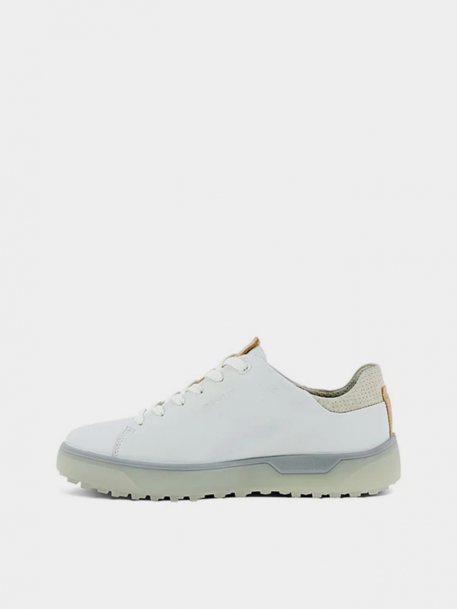 Sports Sneakers Women's ECCO