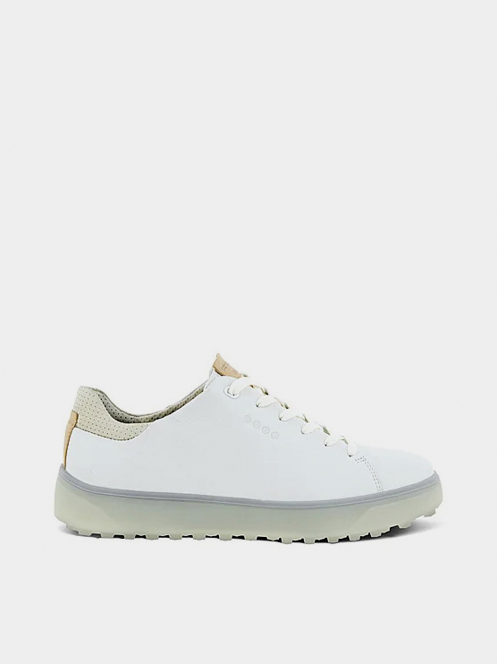 Sports Sneakers Women's ECCO