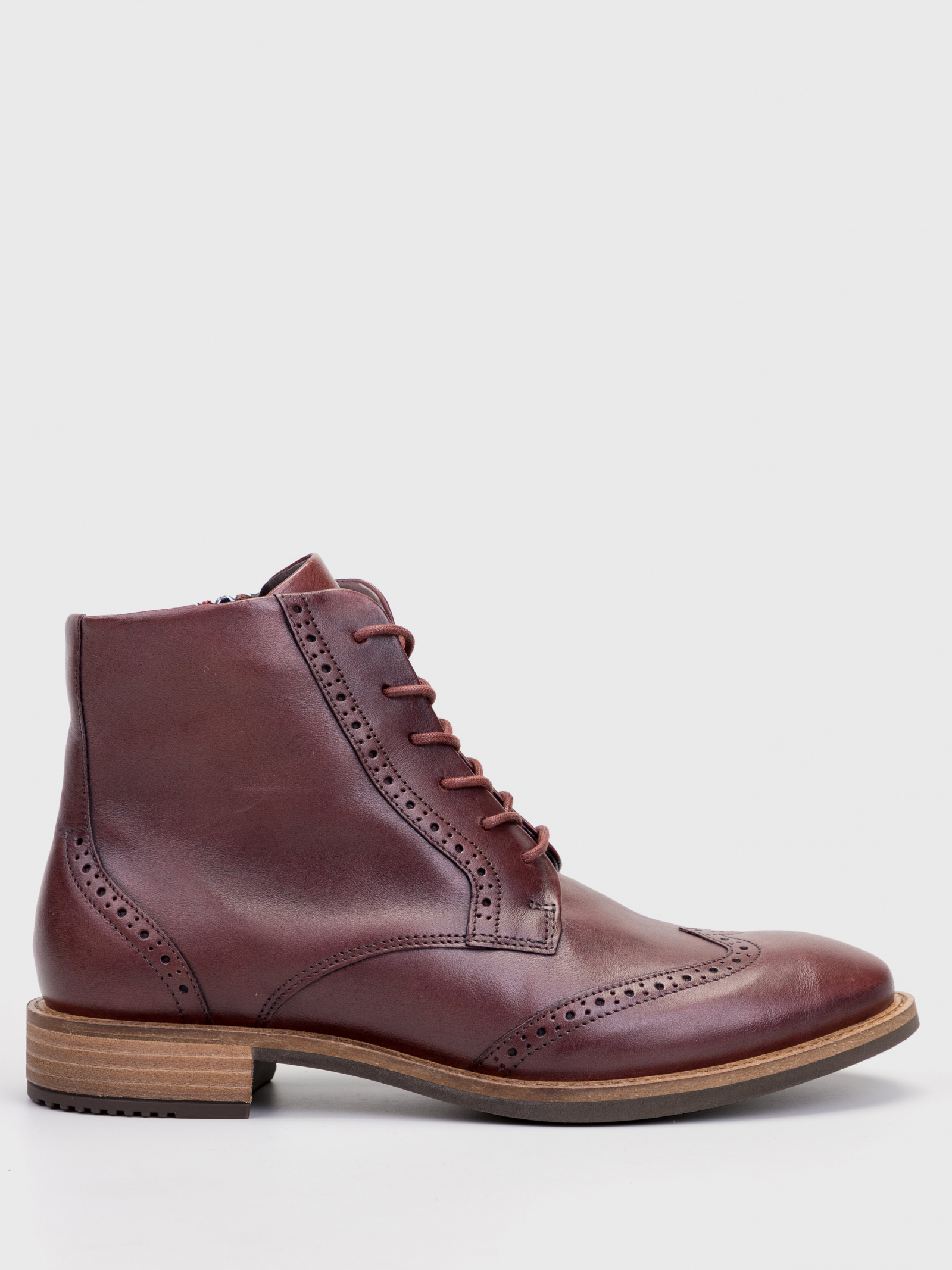 Boots Women's ECCO