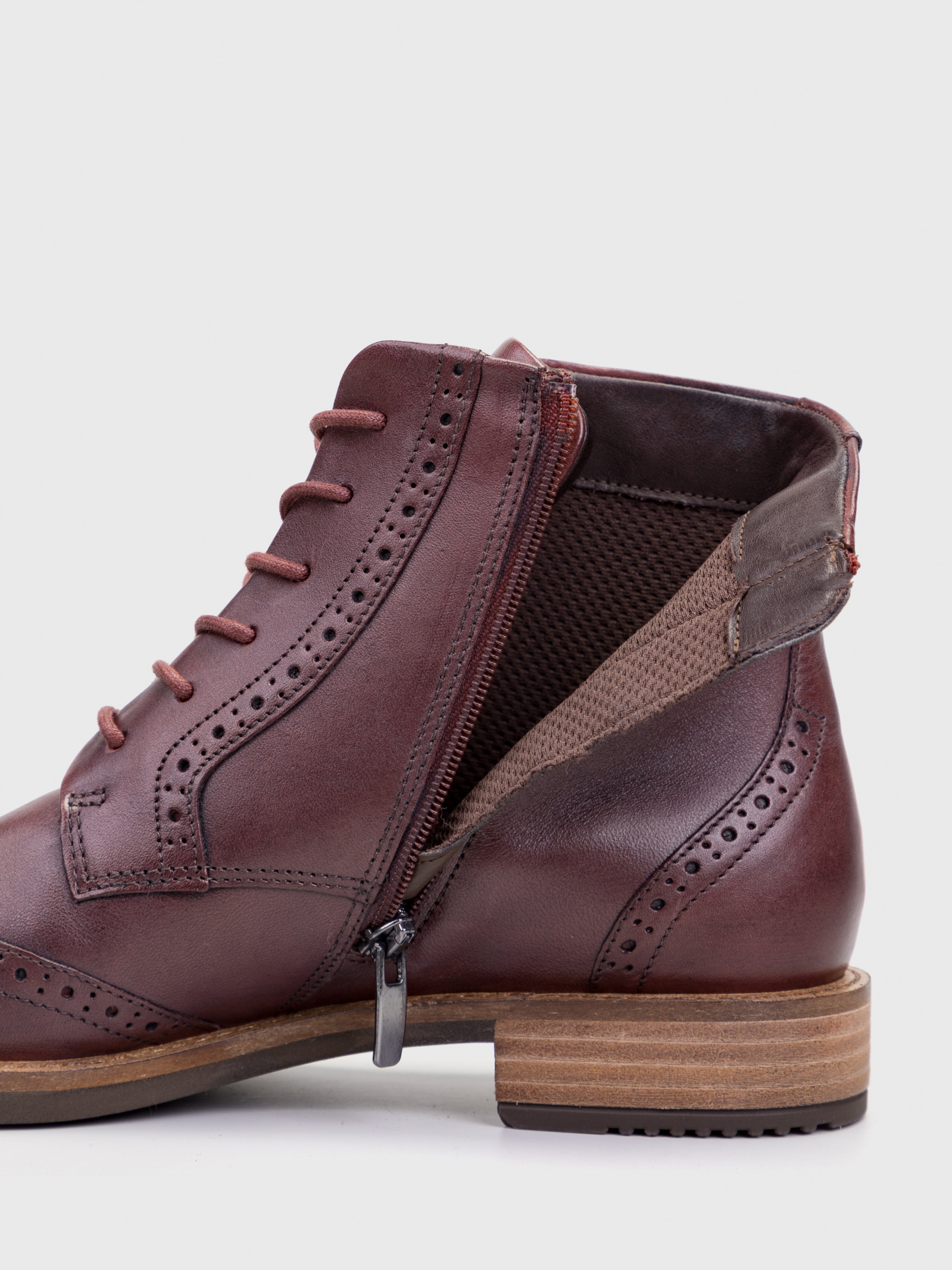 Boots Women's ECCO