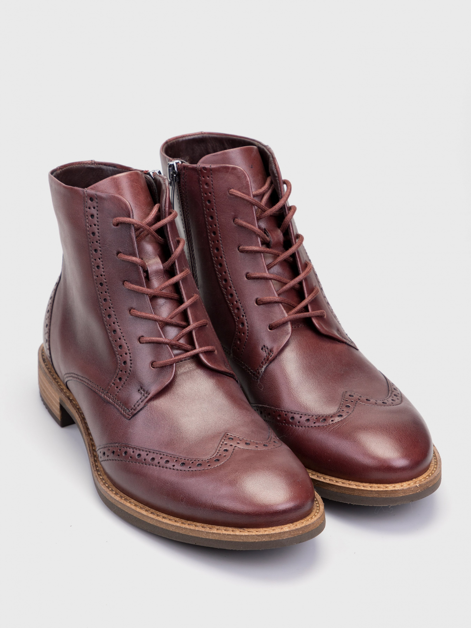 Boots Women's ECCO