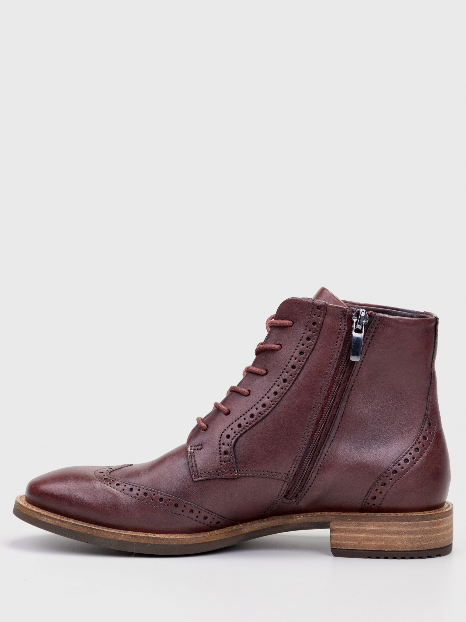 Boots Women's ECCO