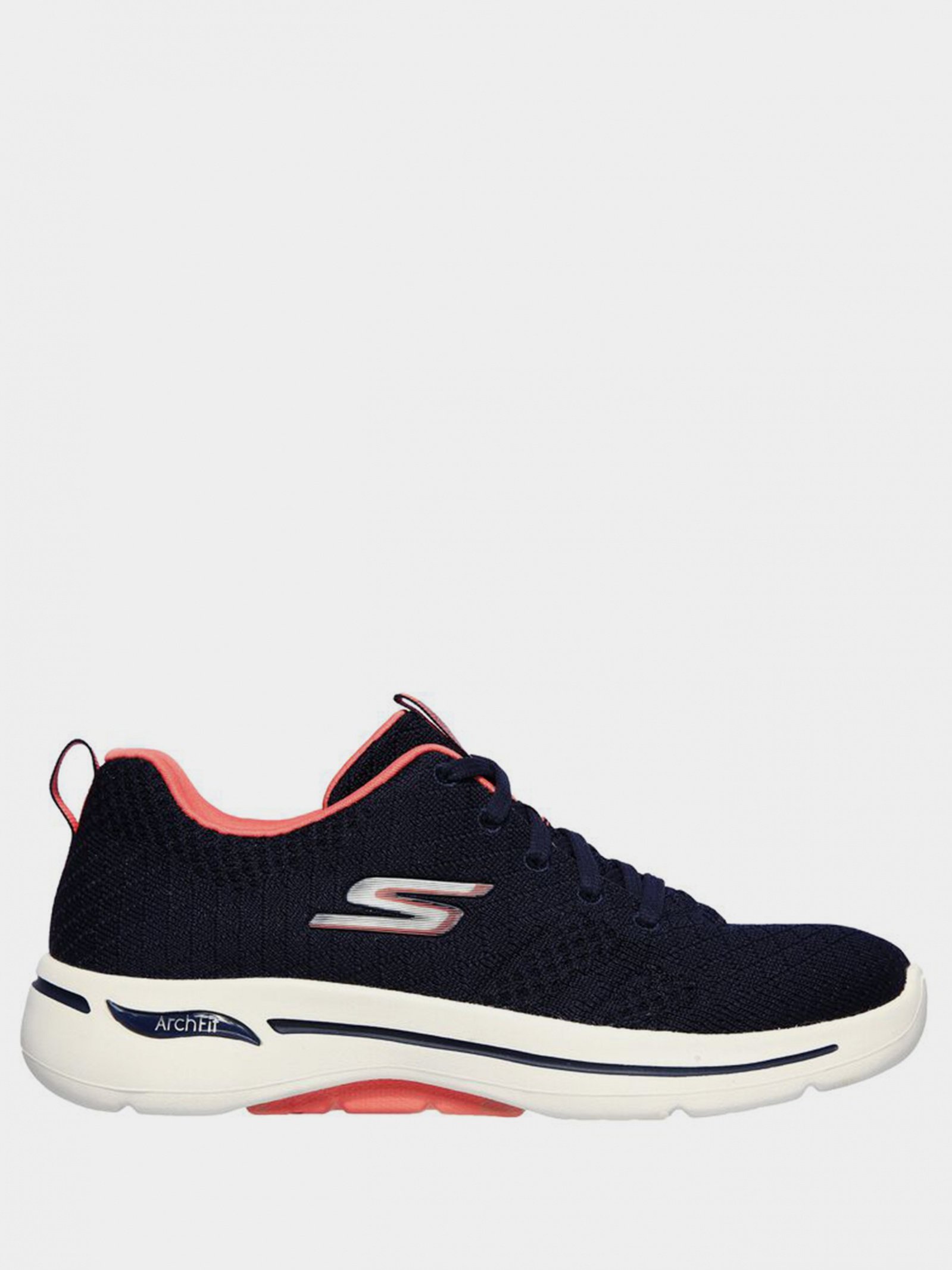 Sports Sneakers Women's Skechers