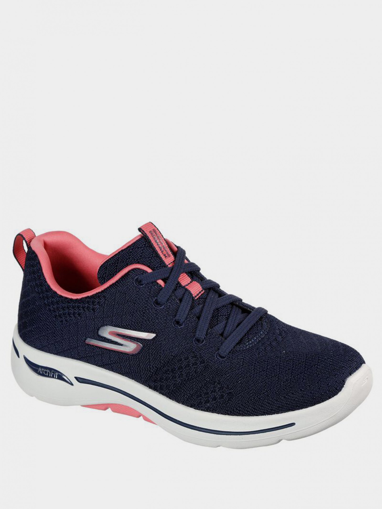 Sports Sneakers Women's Skechers