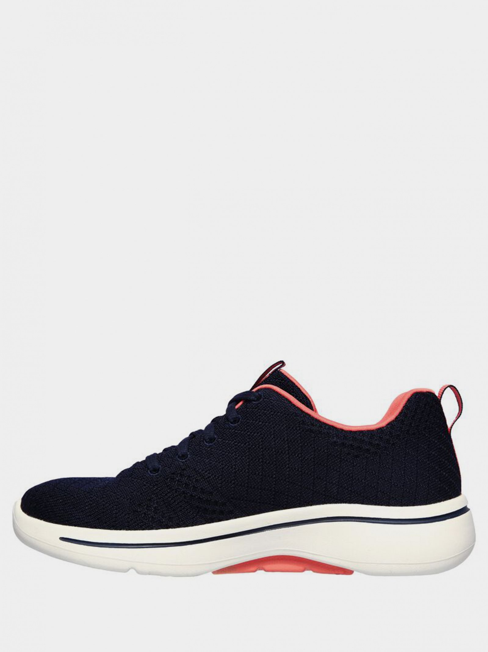 Sports Sneakers Women's Skechers