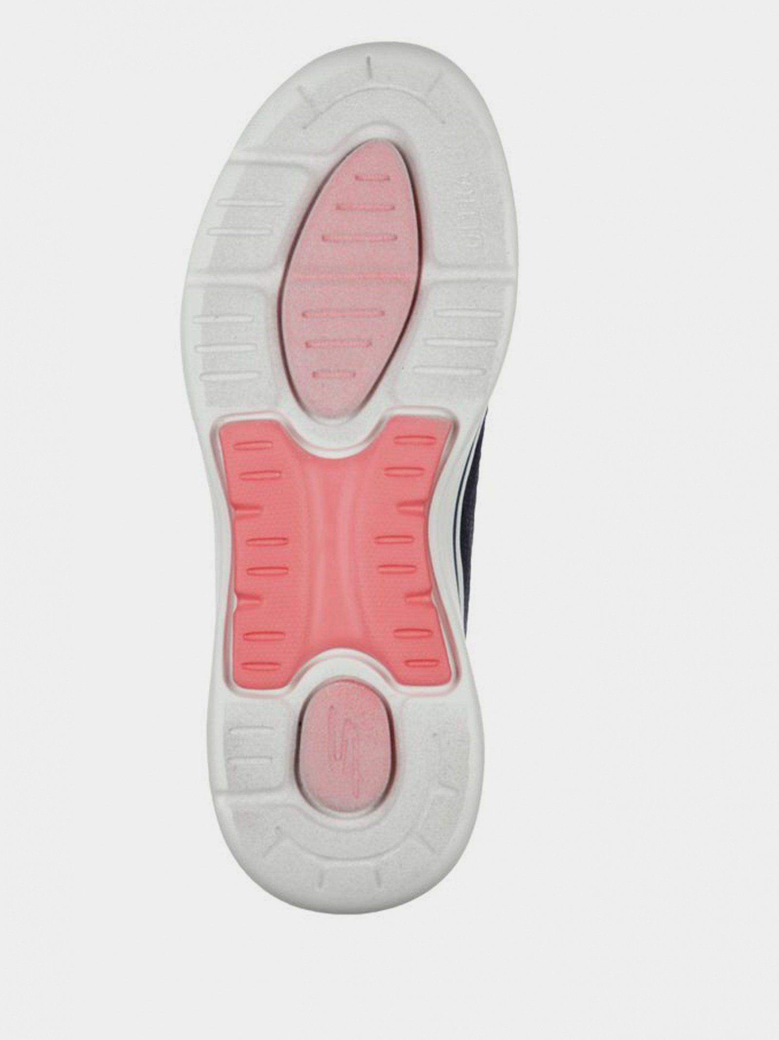 Sports Sneakers Women's Skechers