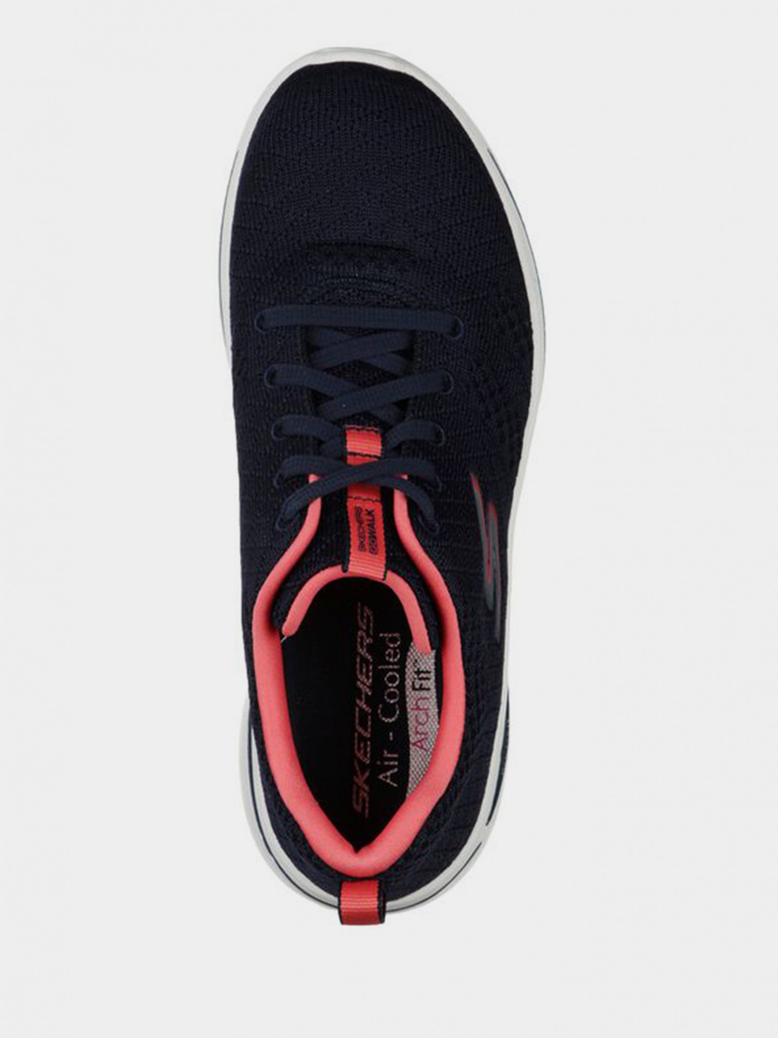 Sports Sneakers Women's Skechers