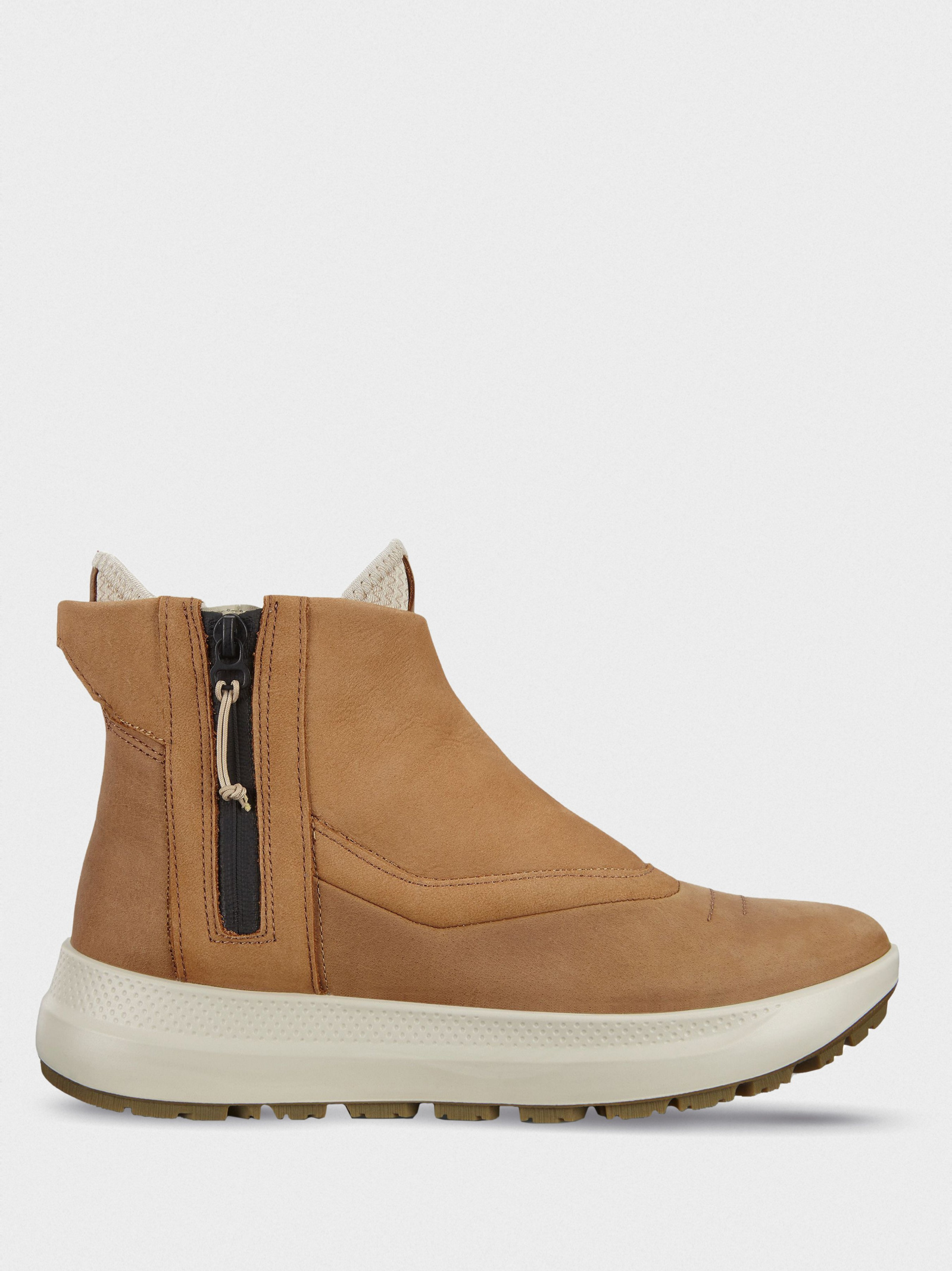 Boots Women's ECCO
