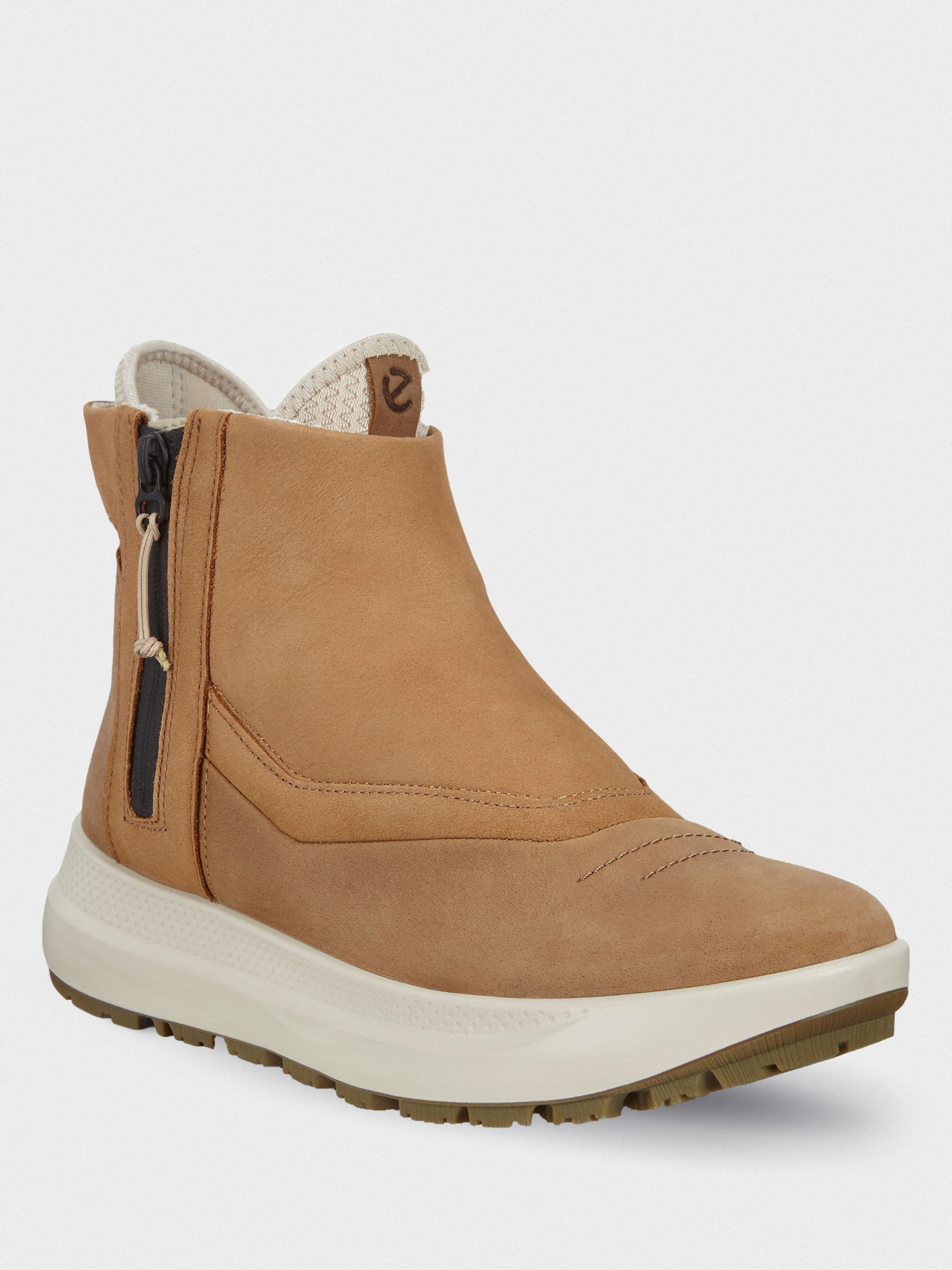 Boots Women's ECCO