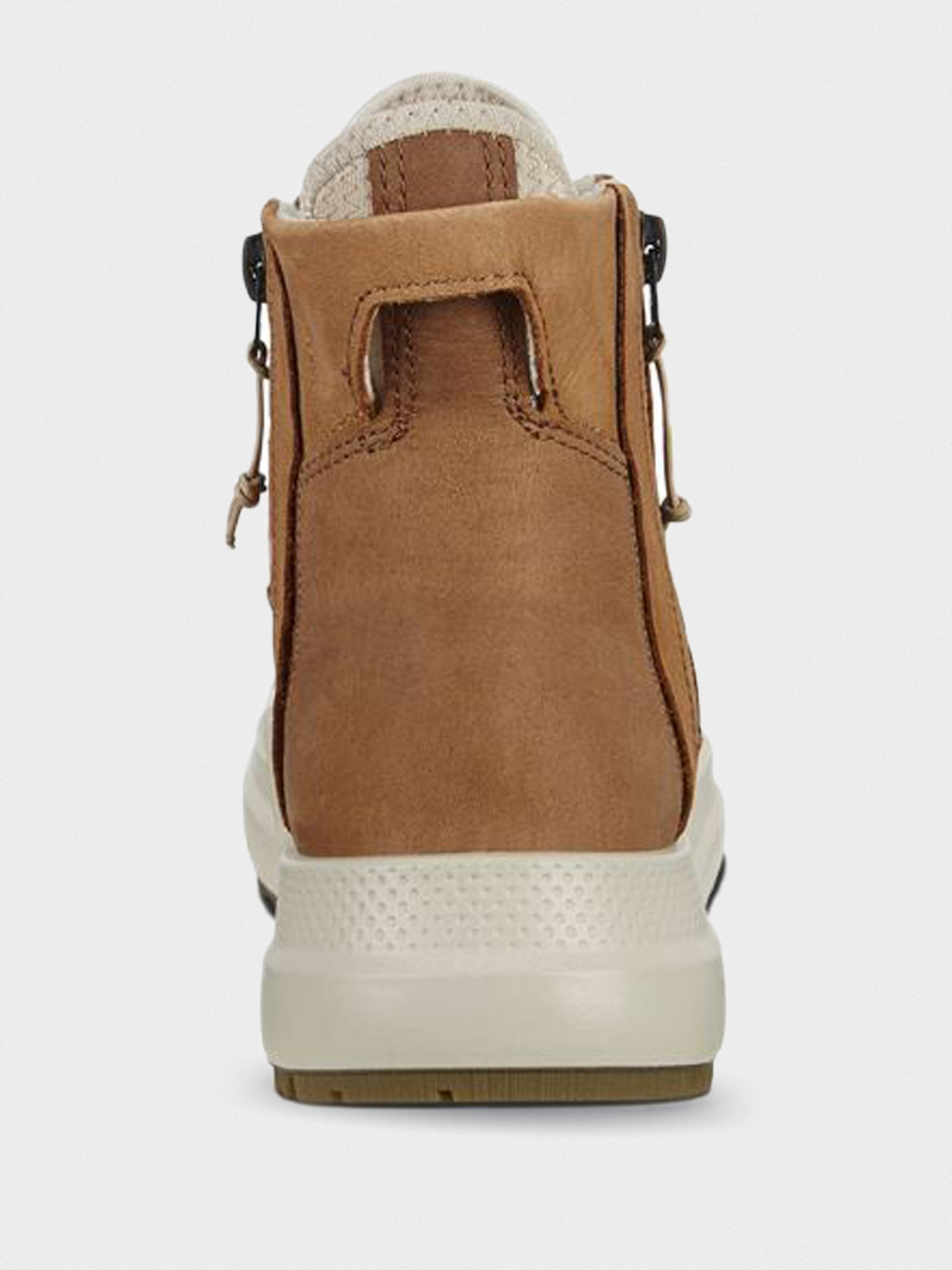 Boots Women's ECCO