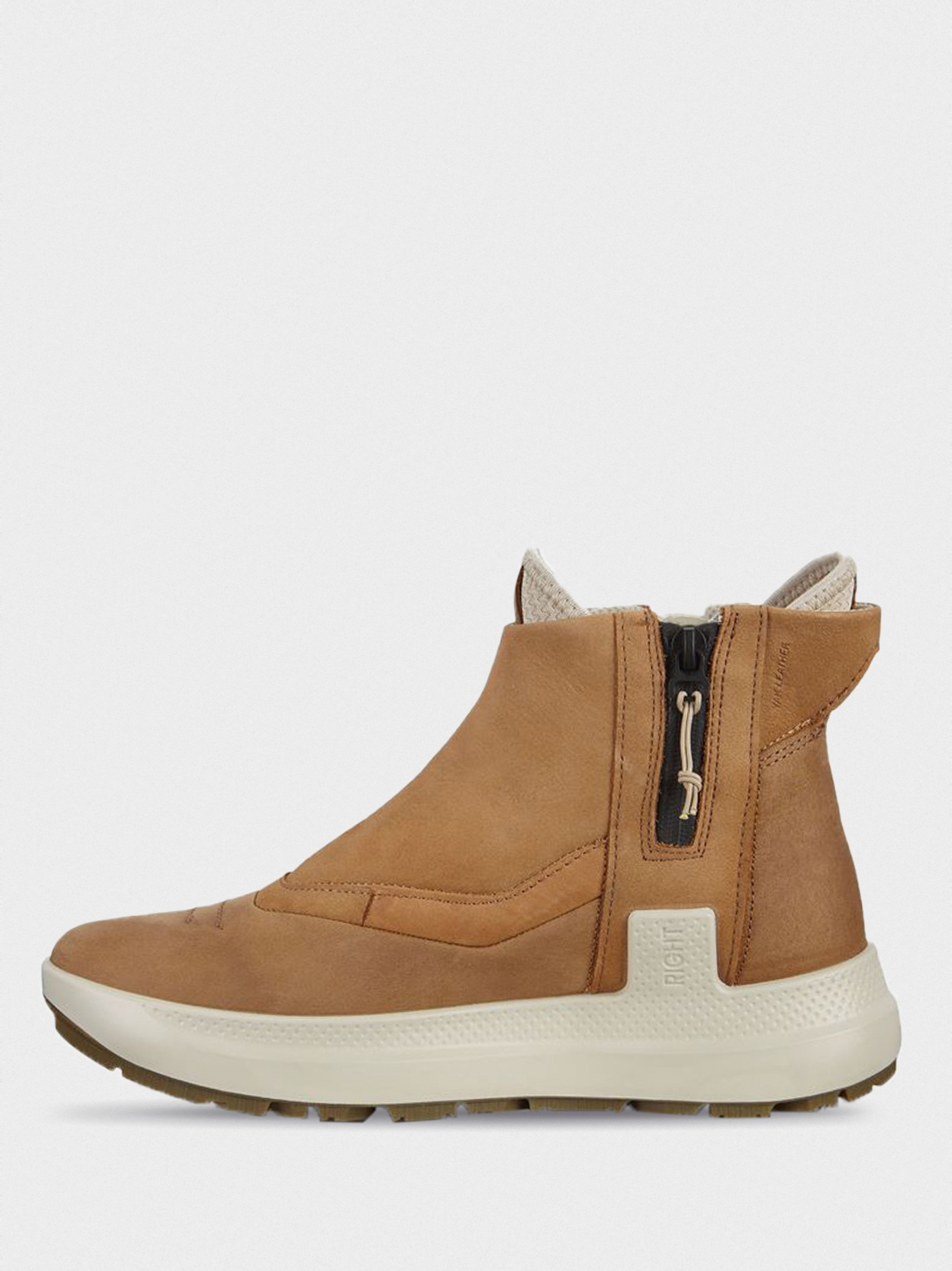 Boots Women's ECCO