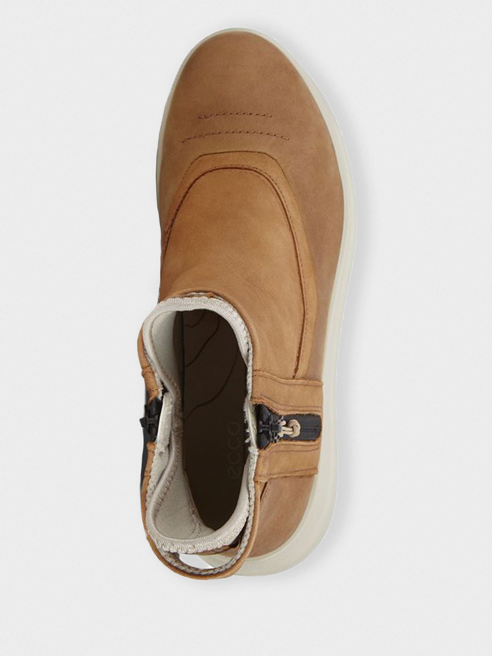Boots Women's ECCO