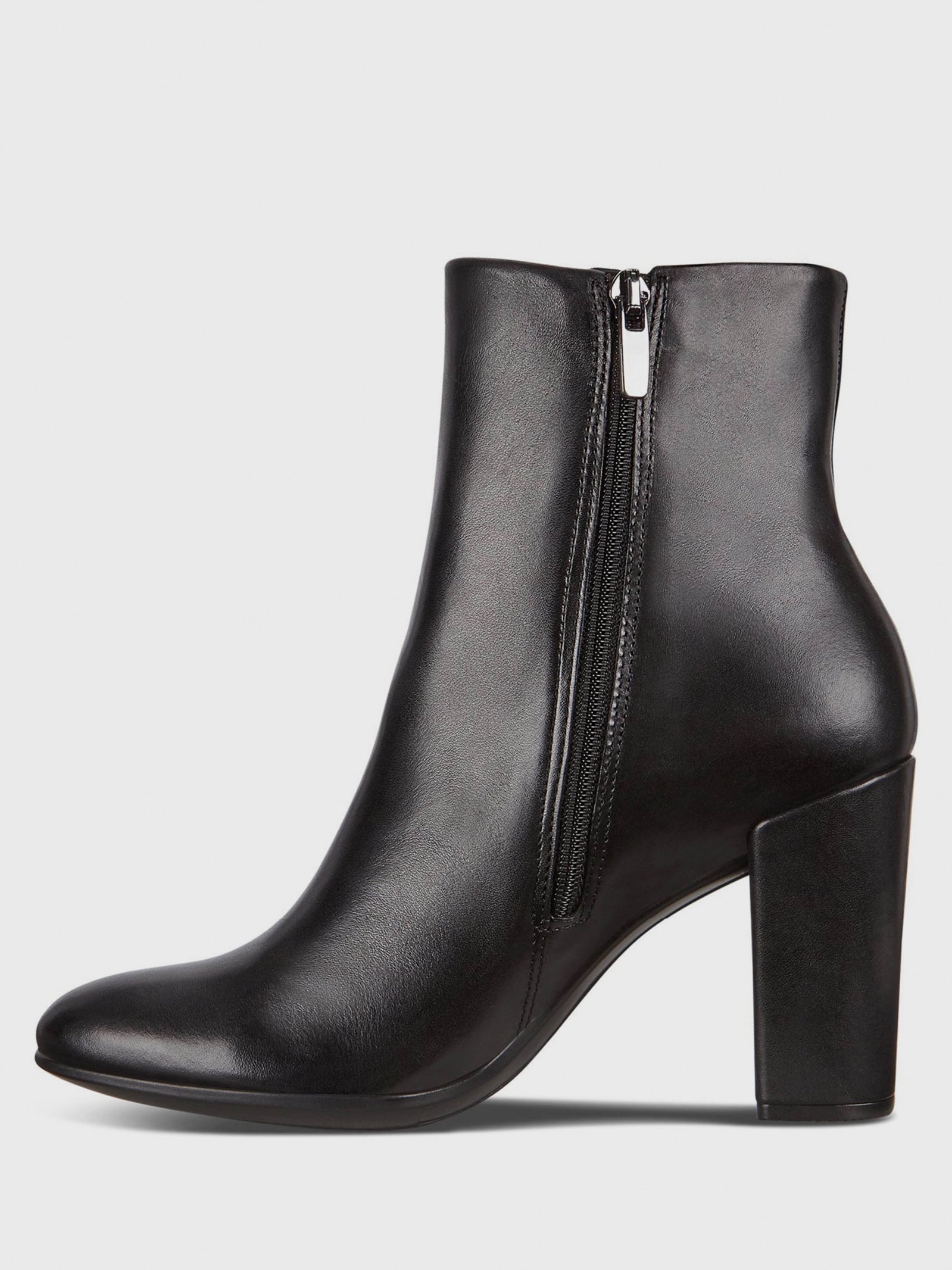 Boots Women's ECCO