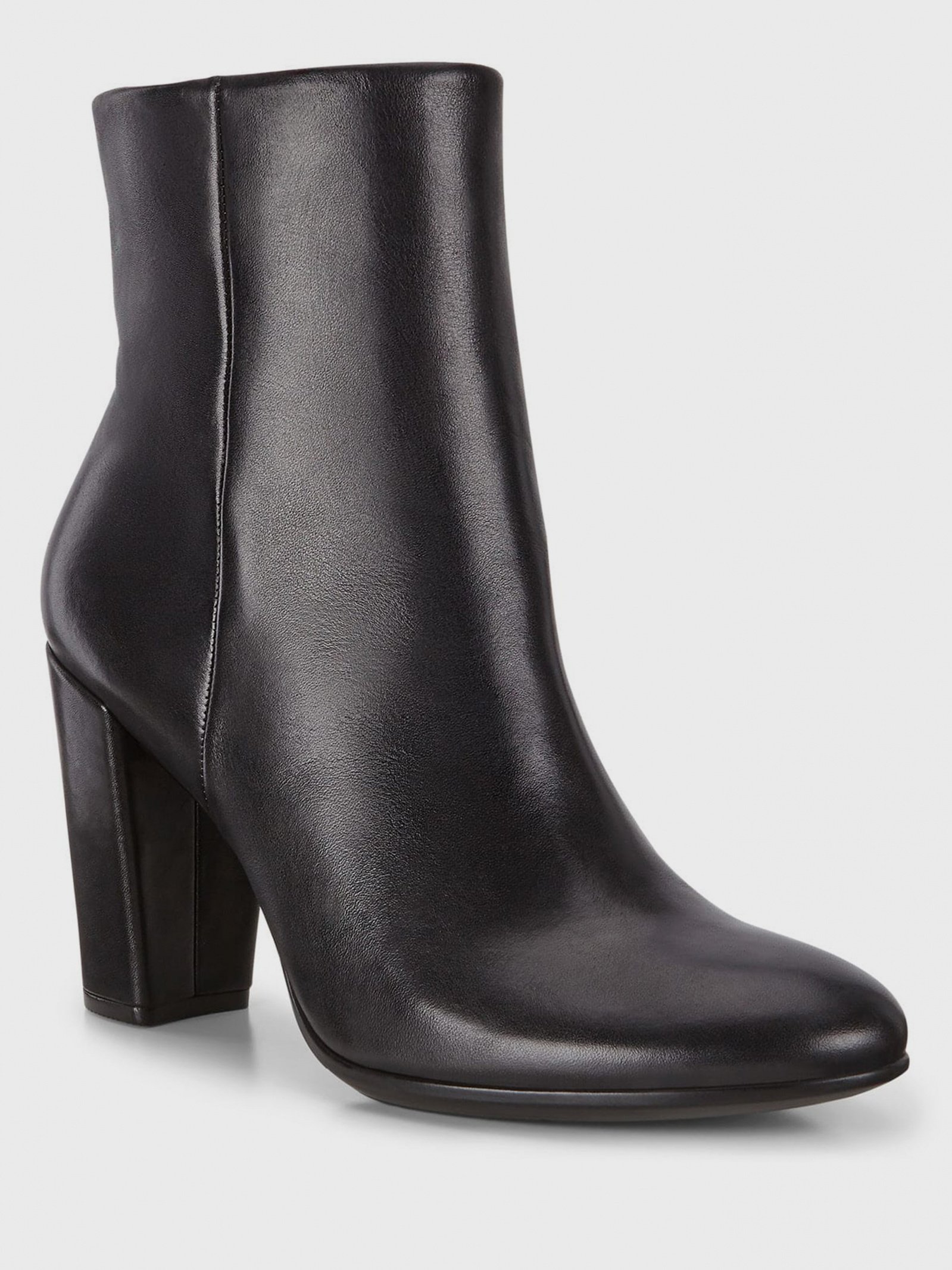 Boots Women's ECCO