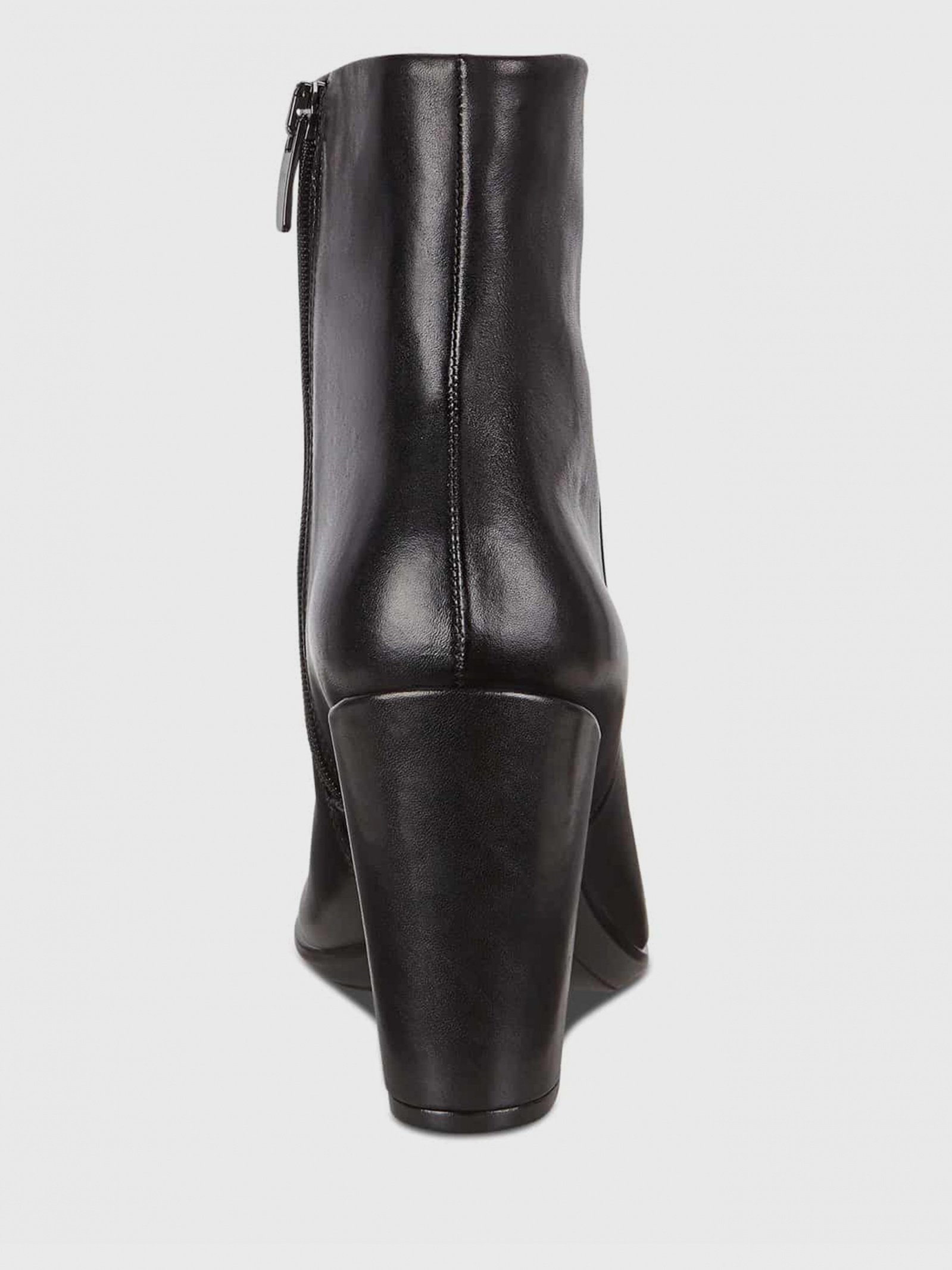 Boots Women's ECCO